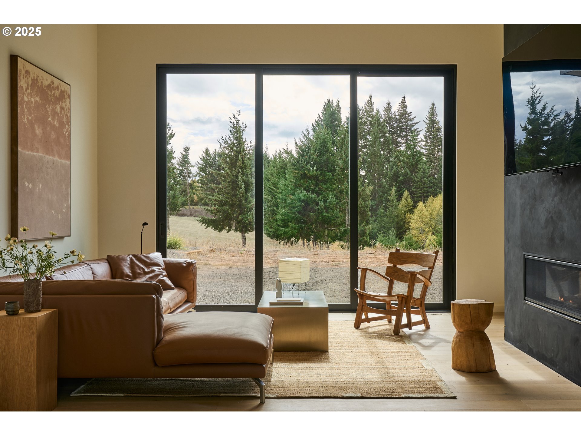 8 MEADOWLARK LN, White Salmon