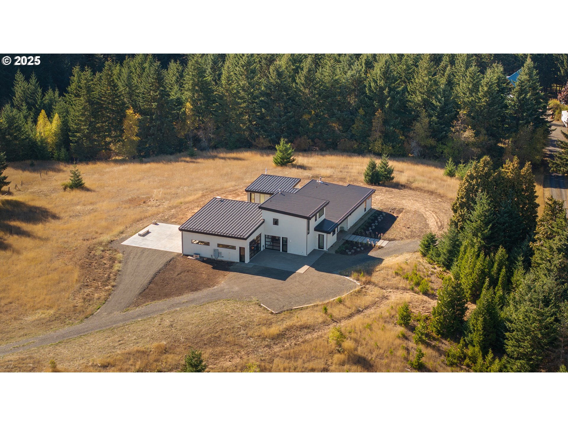 8 MEADOWLARK LN, White Salmon