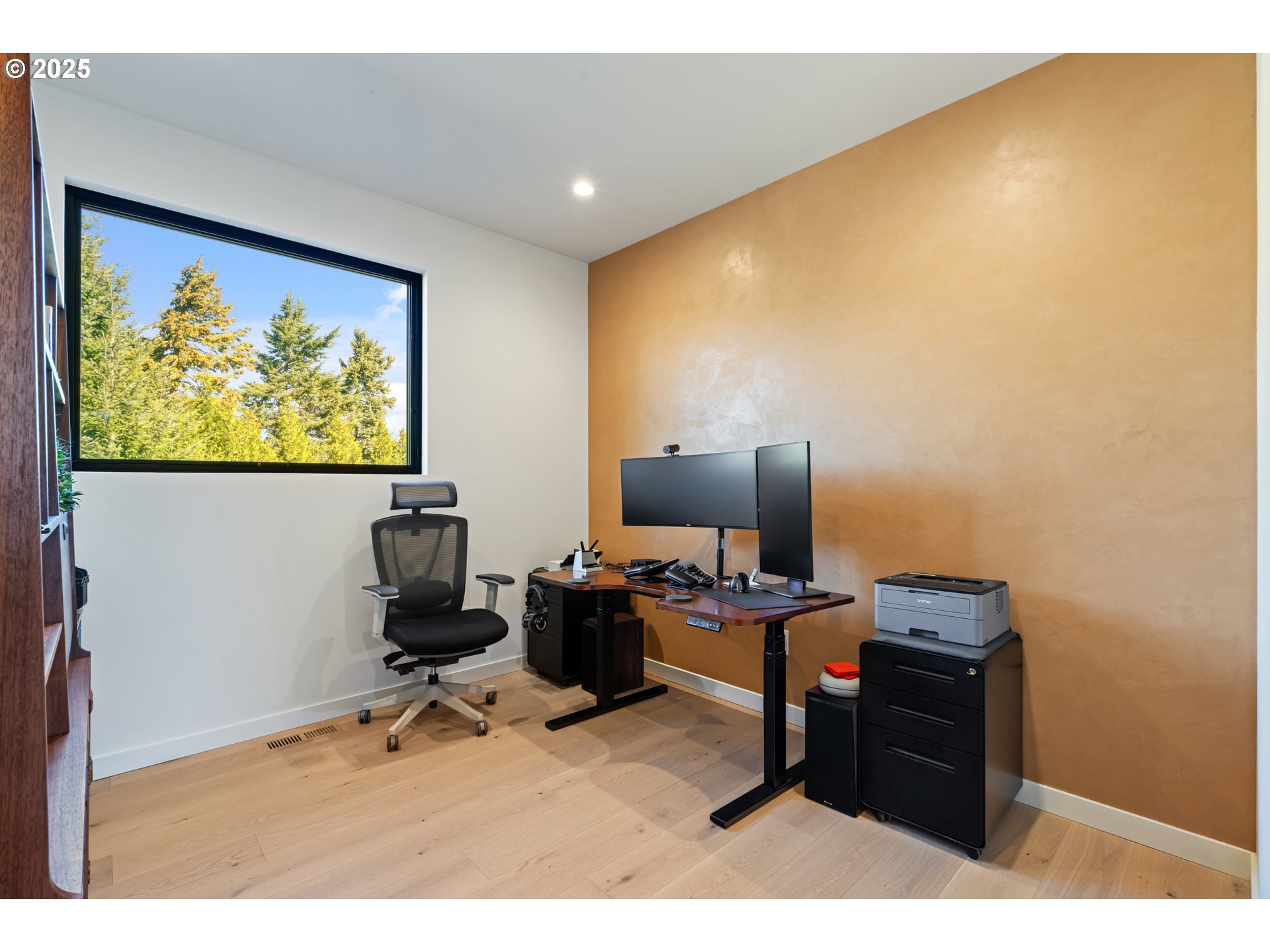 8 MEADOWLARK LN, White Salmon