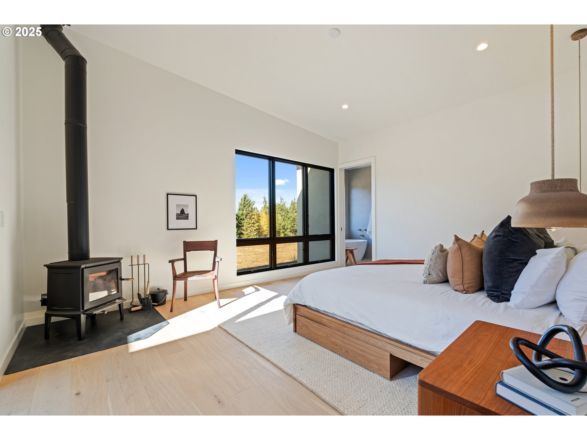 8 MEADOWLARK LN, White Salmon
