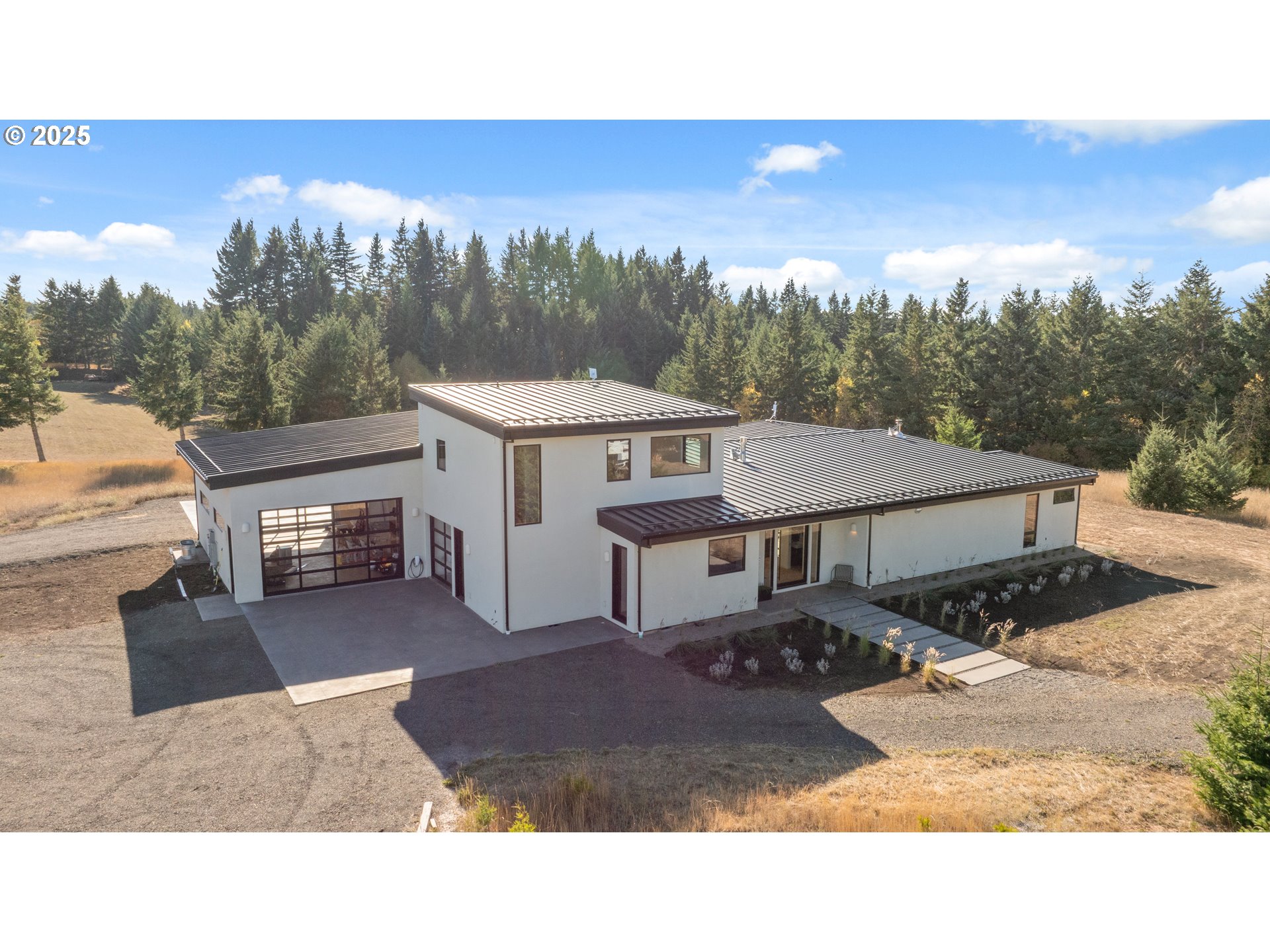 8 MEADOWLARK LN, White Salmon