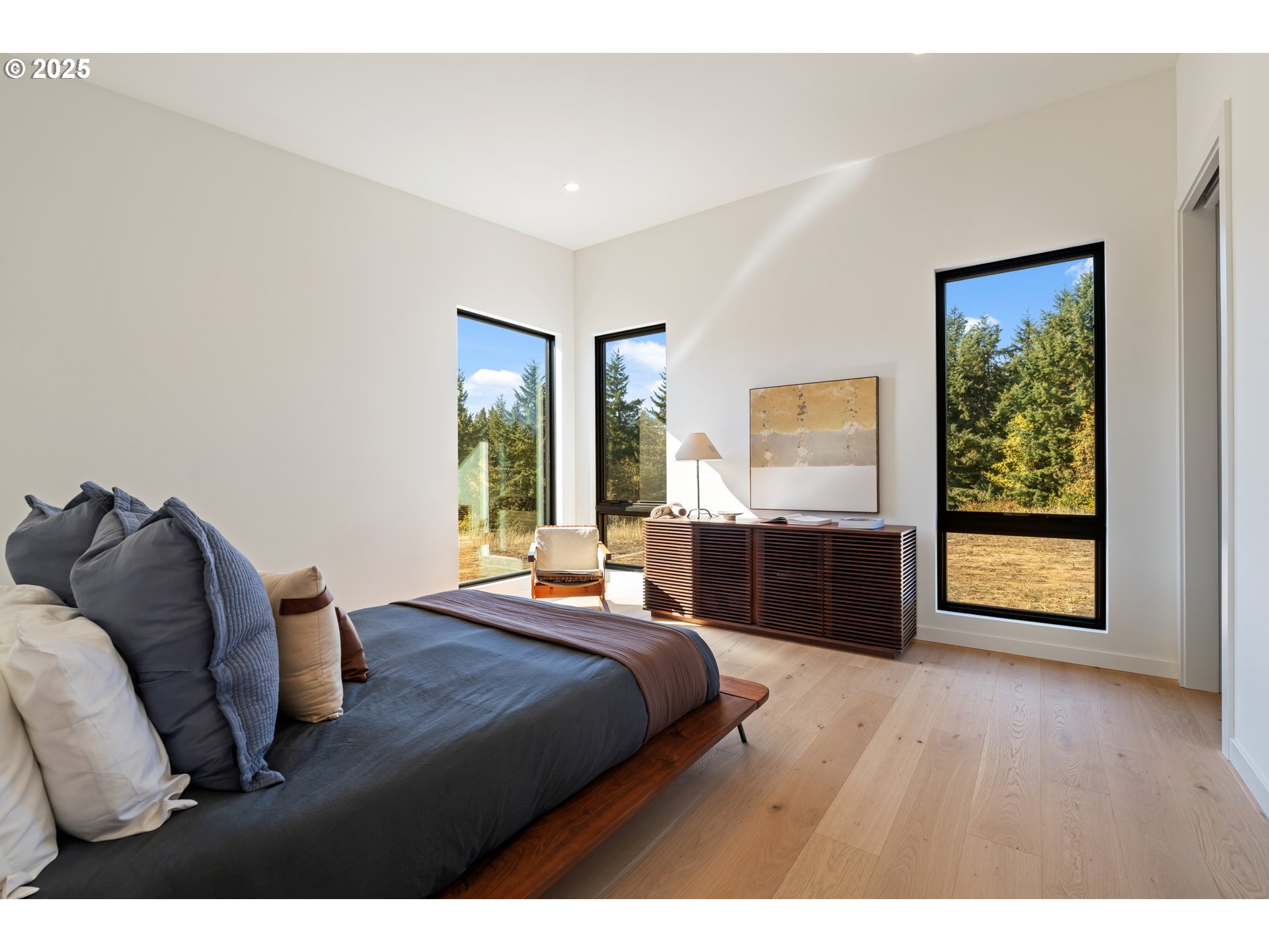 8 MEADOWLARK LN, White Salmon