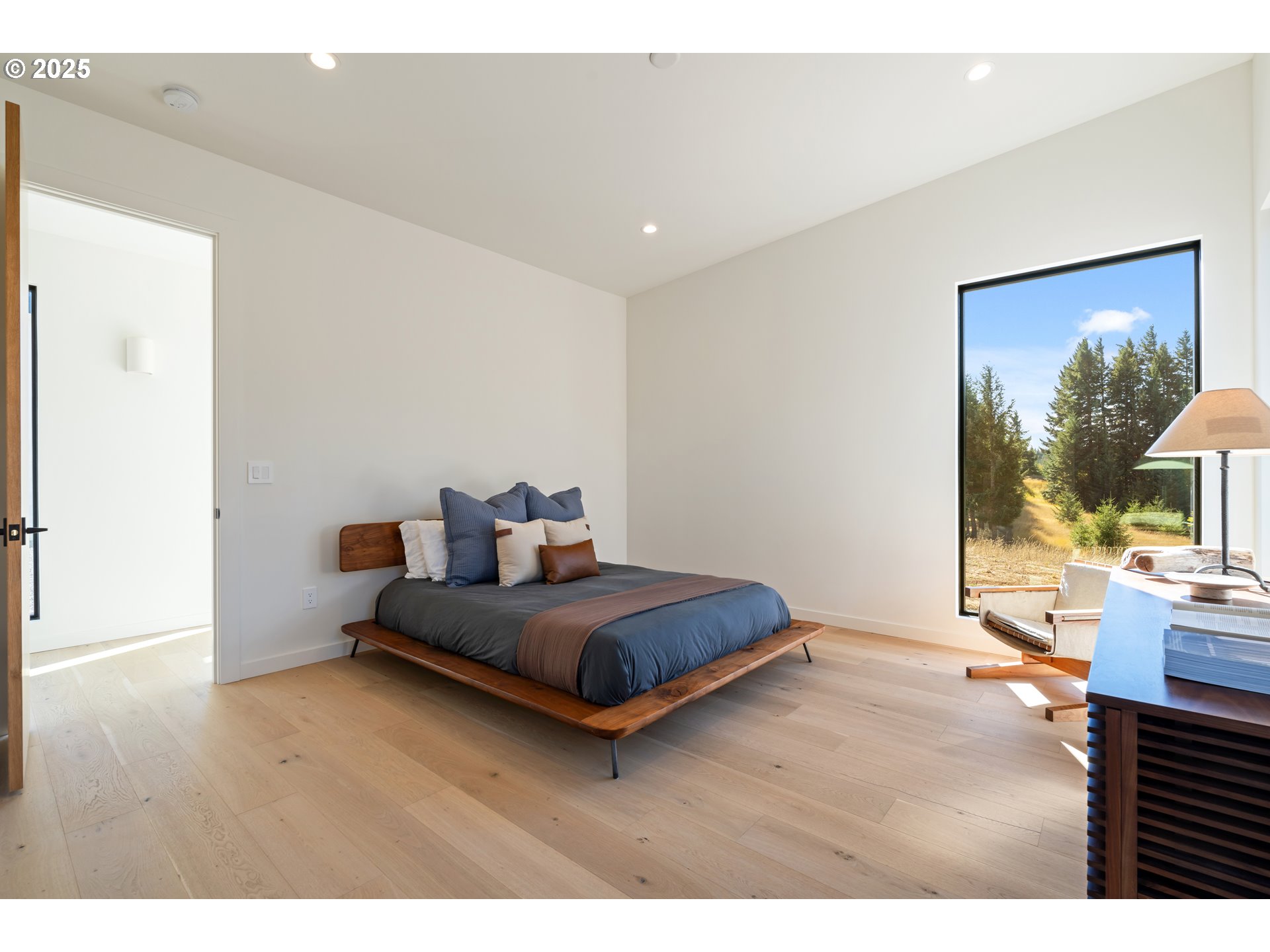 8 MEADOWLARK LN, White Salmon