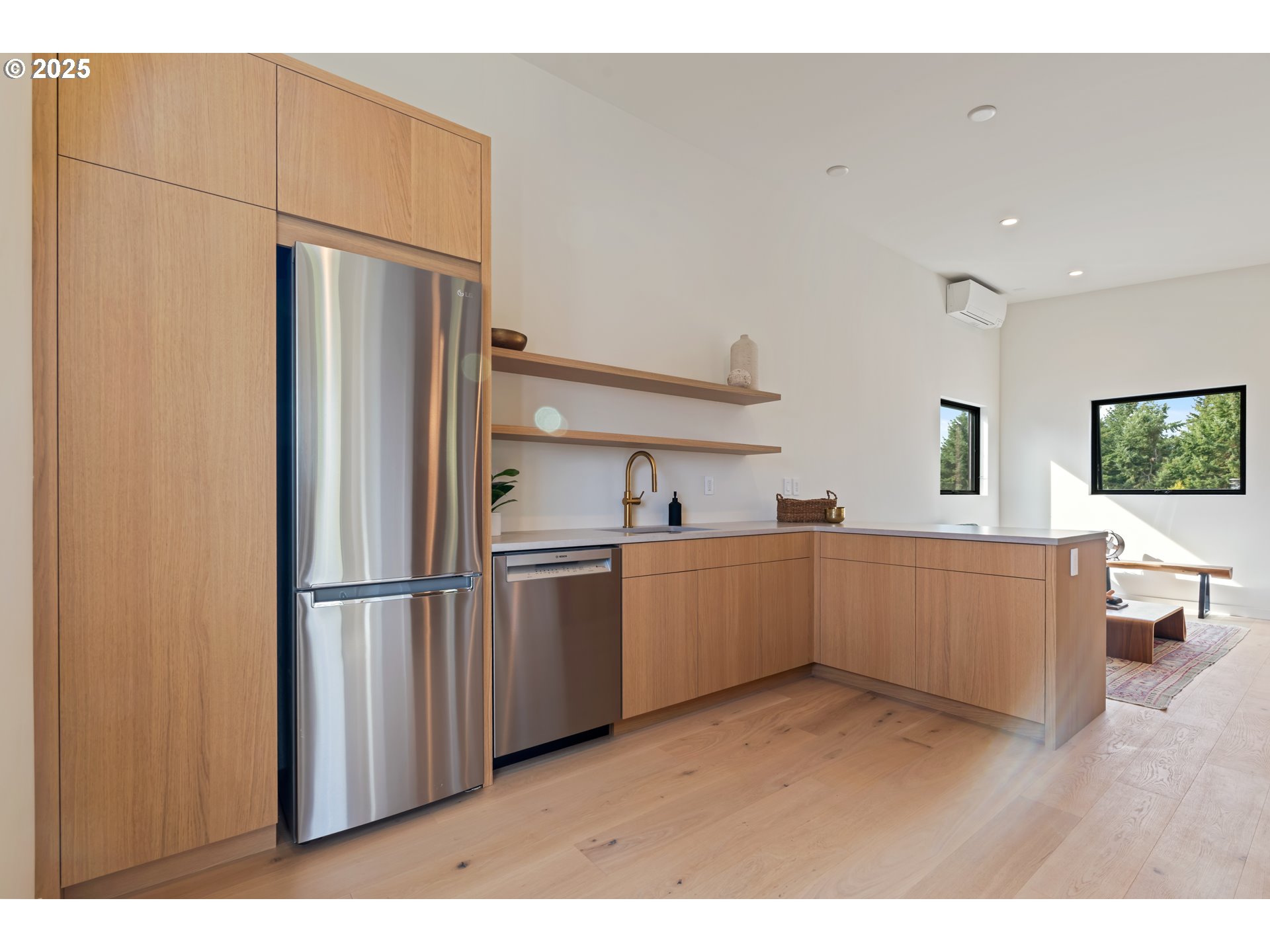 8 MEADOWLARK LN, White Salmon