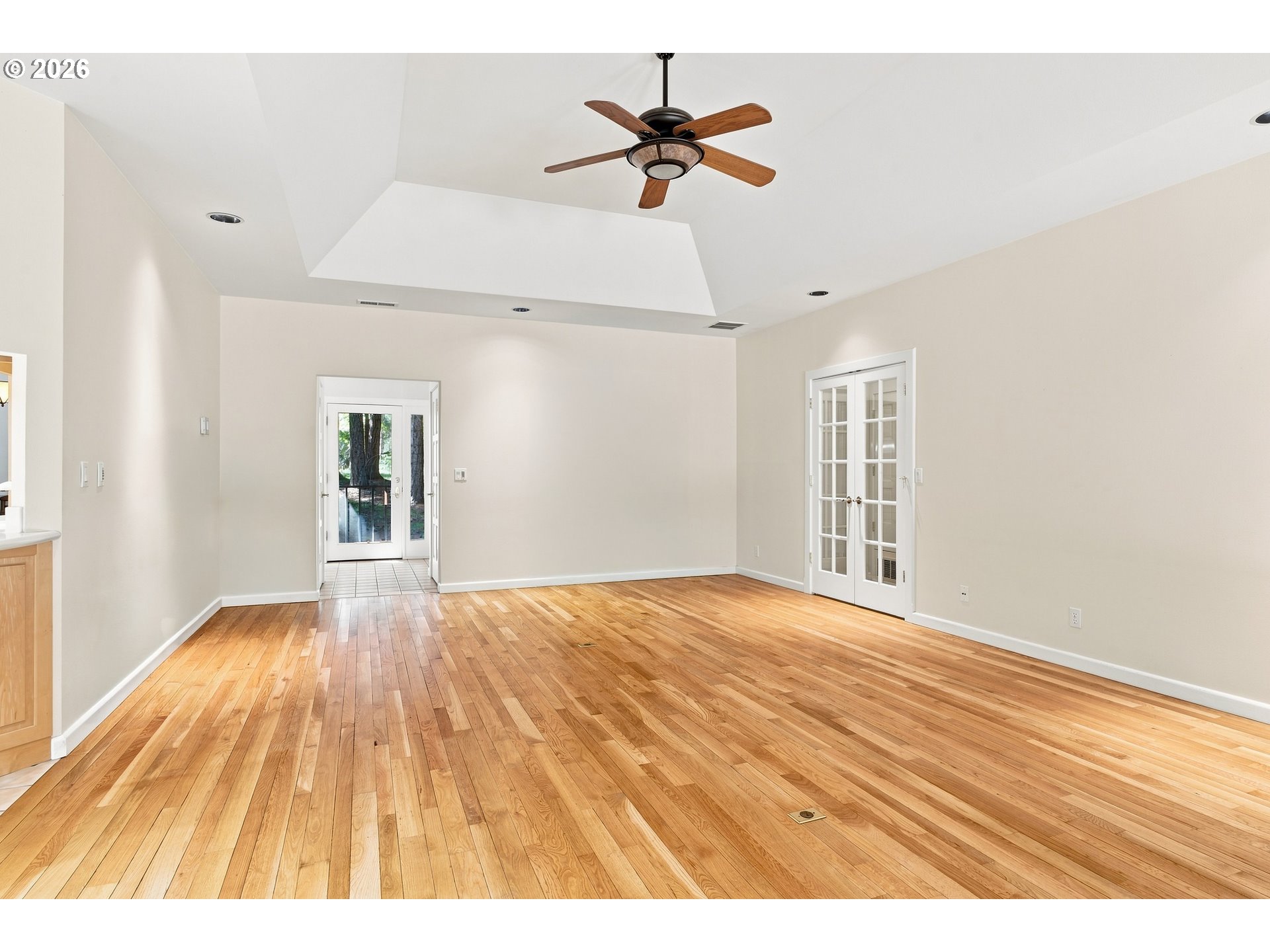 14 WESTSIDE RD