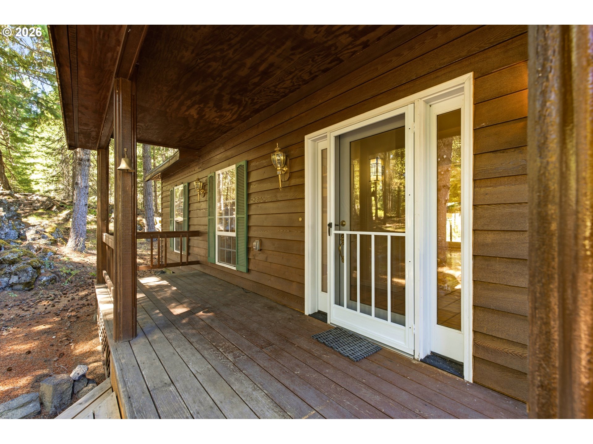 14 WESTSIDE RD