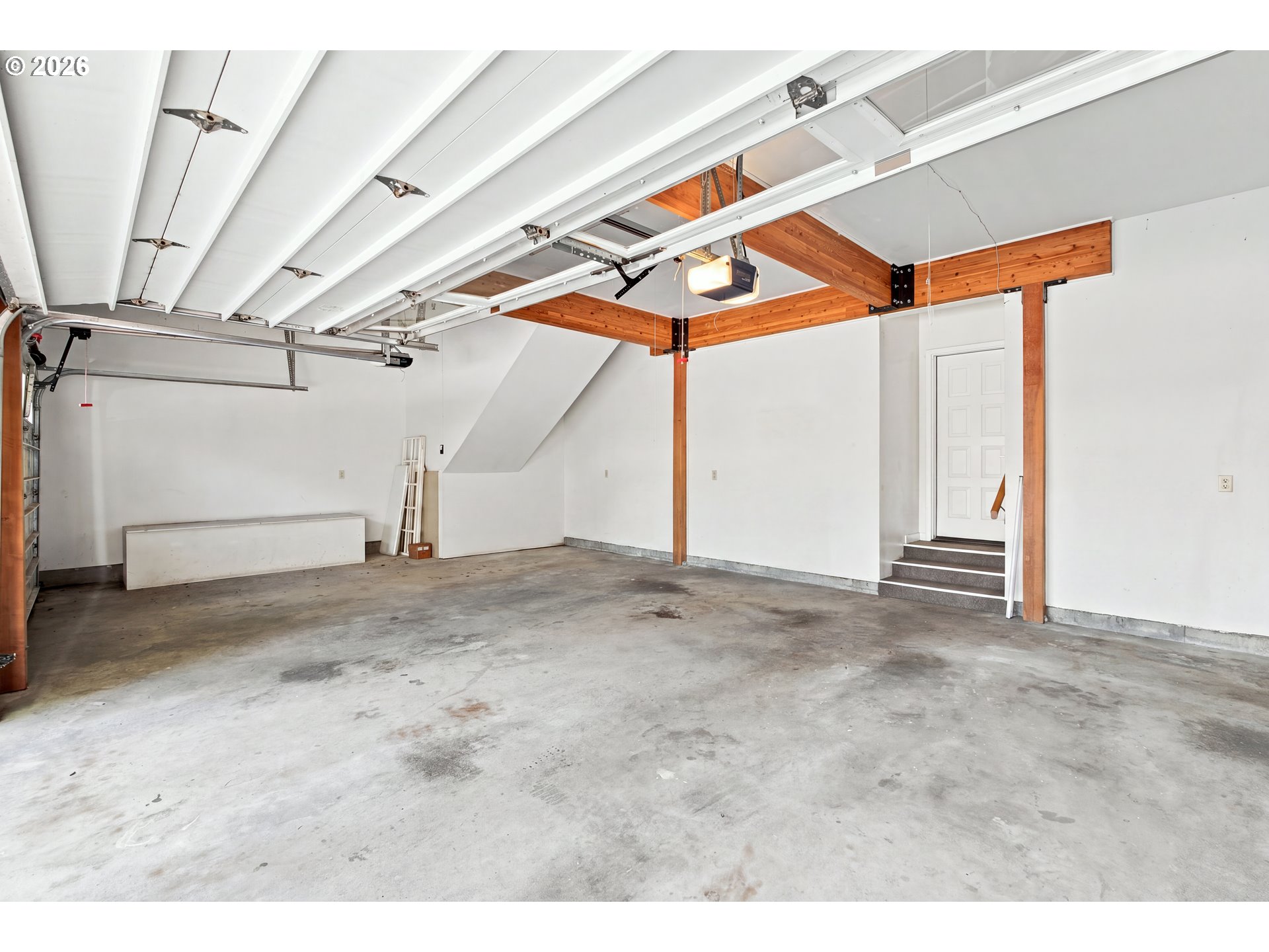 14 WESTSIDE RD
