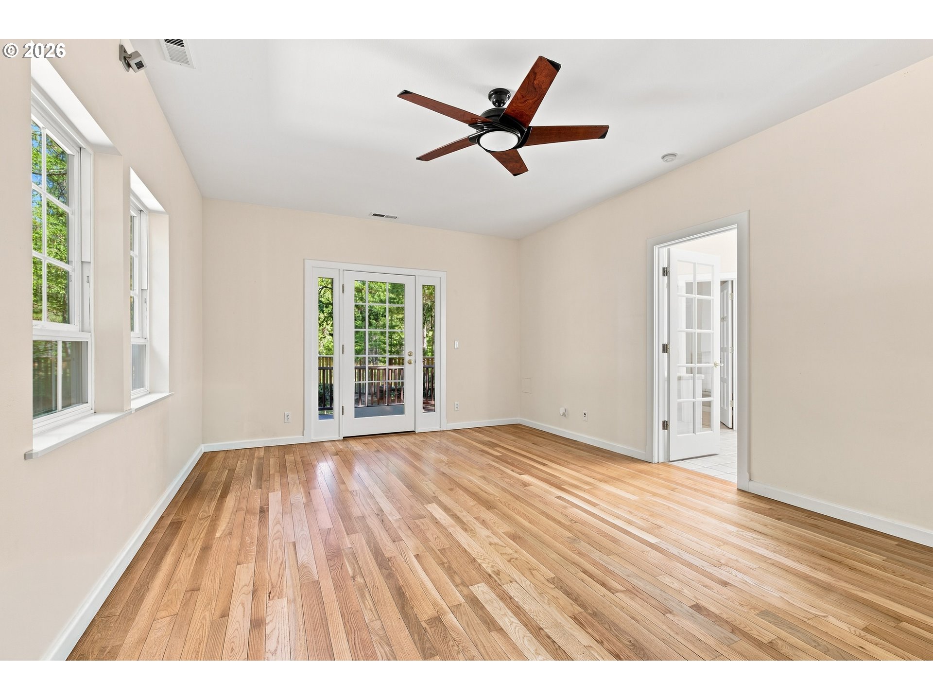 14 WESTSIDE RD