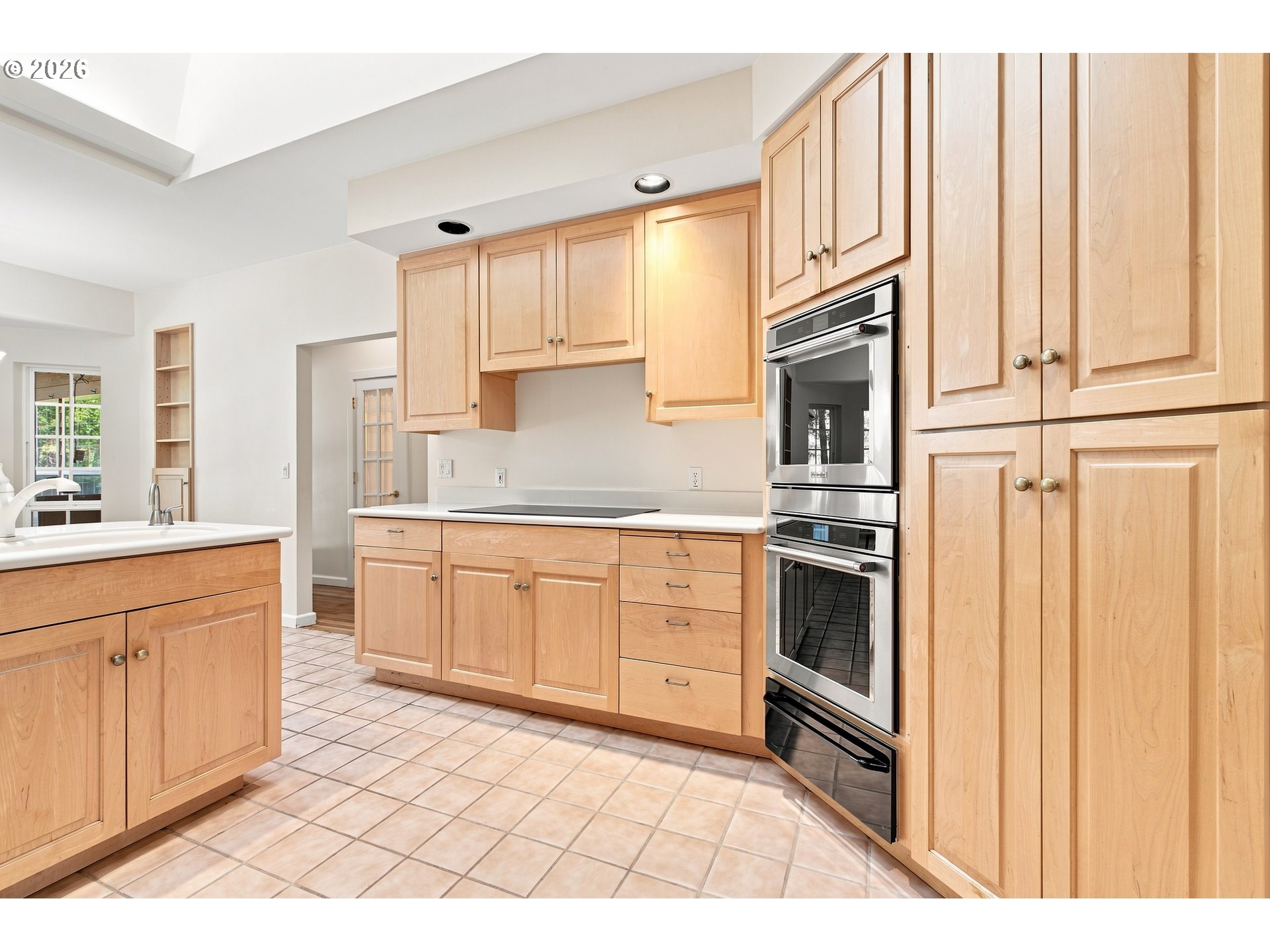 14 WESTSIDE RD