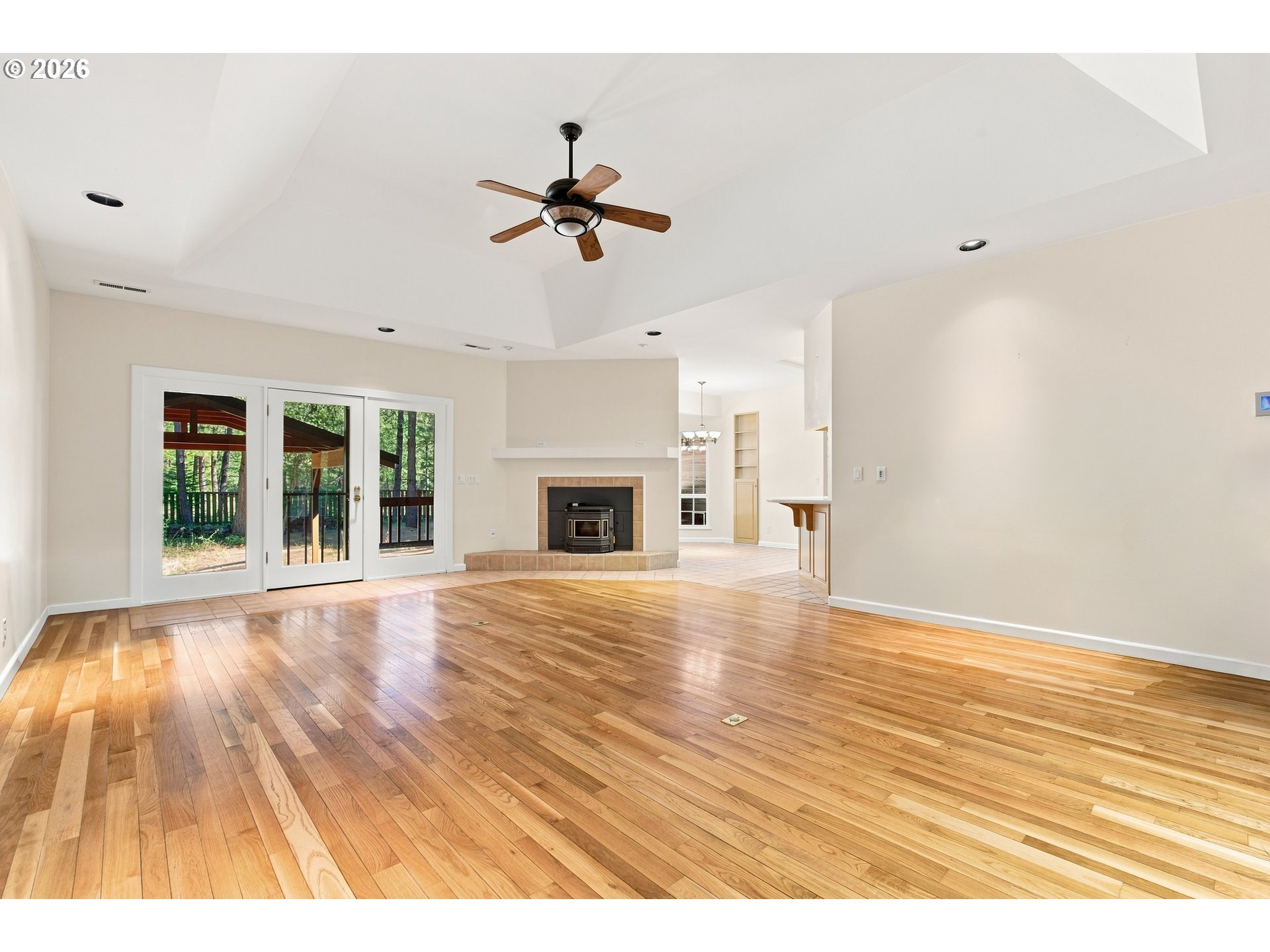 14 WESTSIDE RD