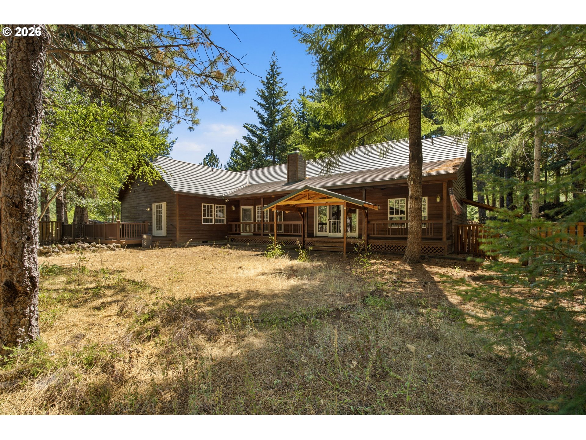 14 WESTSIDE RD