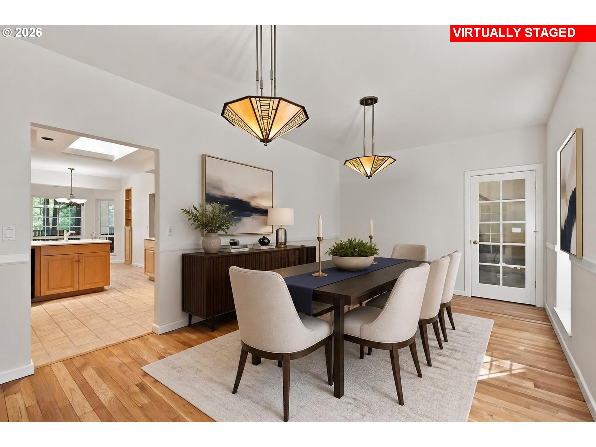 14 WESTSIDE RD
