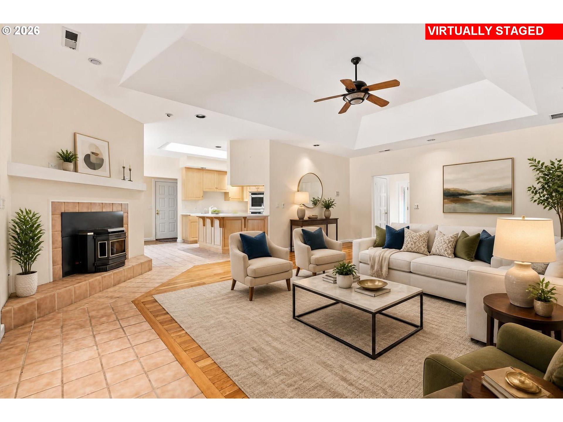 14 WESTSIDE RD
