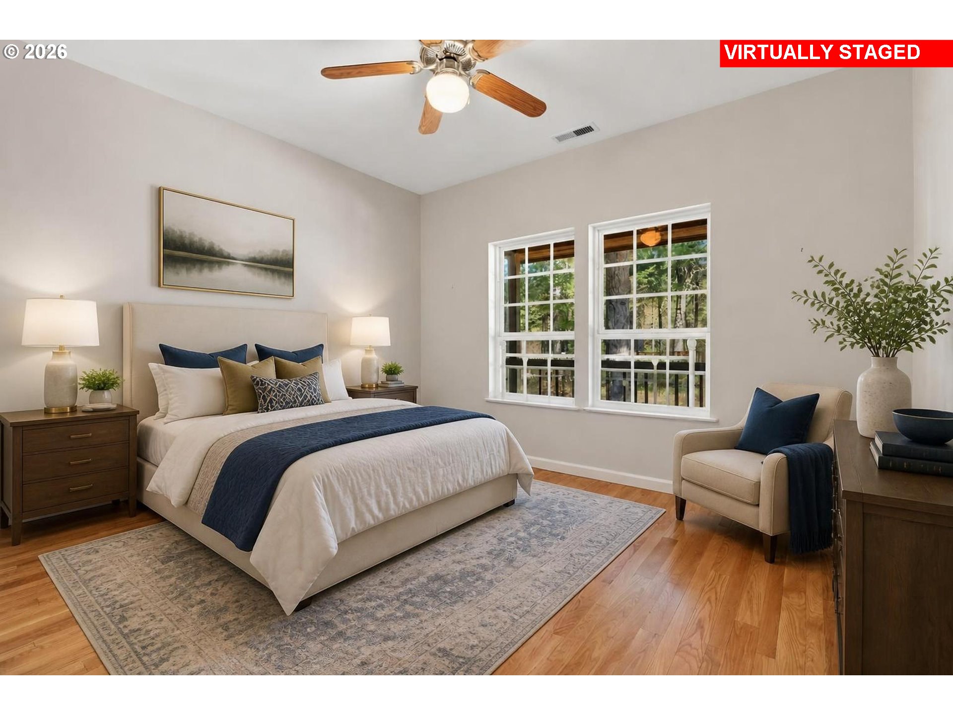 14 WESTSIDE RD