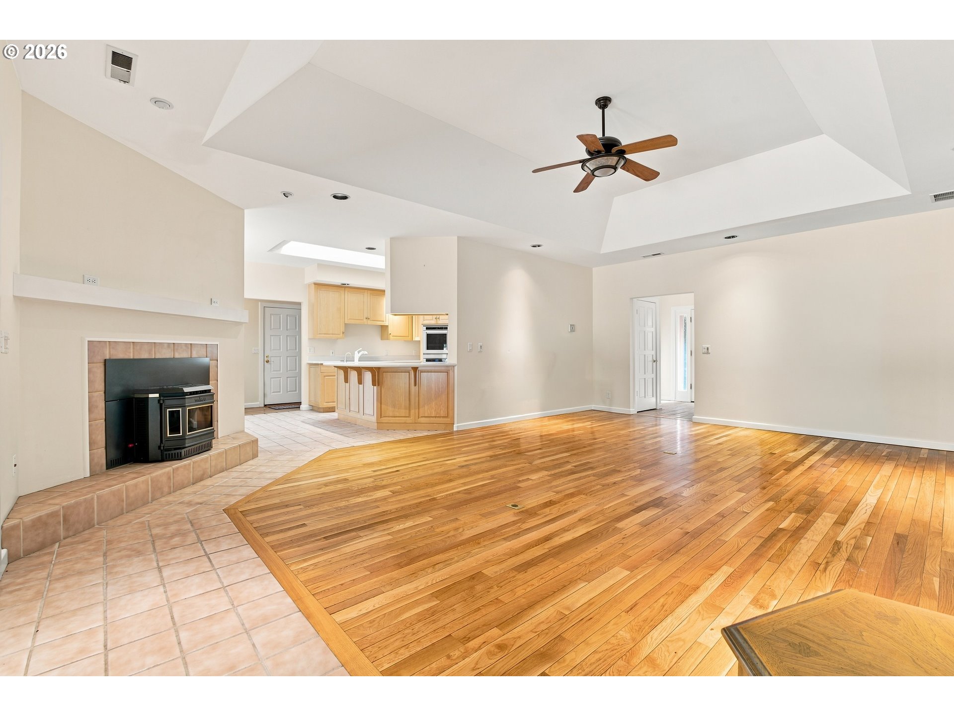 14 WESTSIDE RD