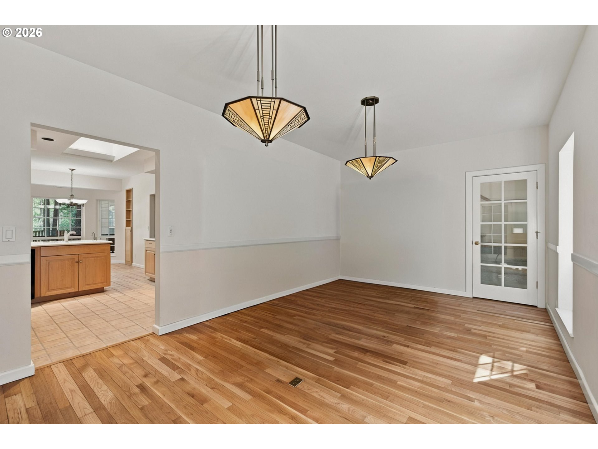 14 WESTSIDE RD