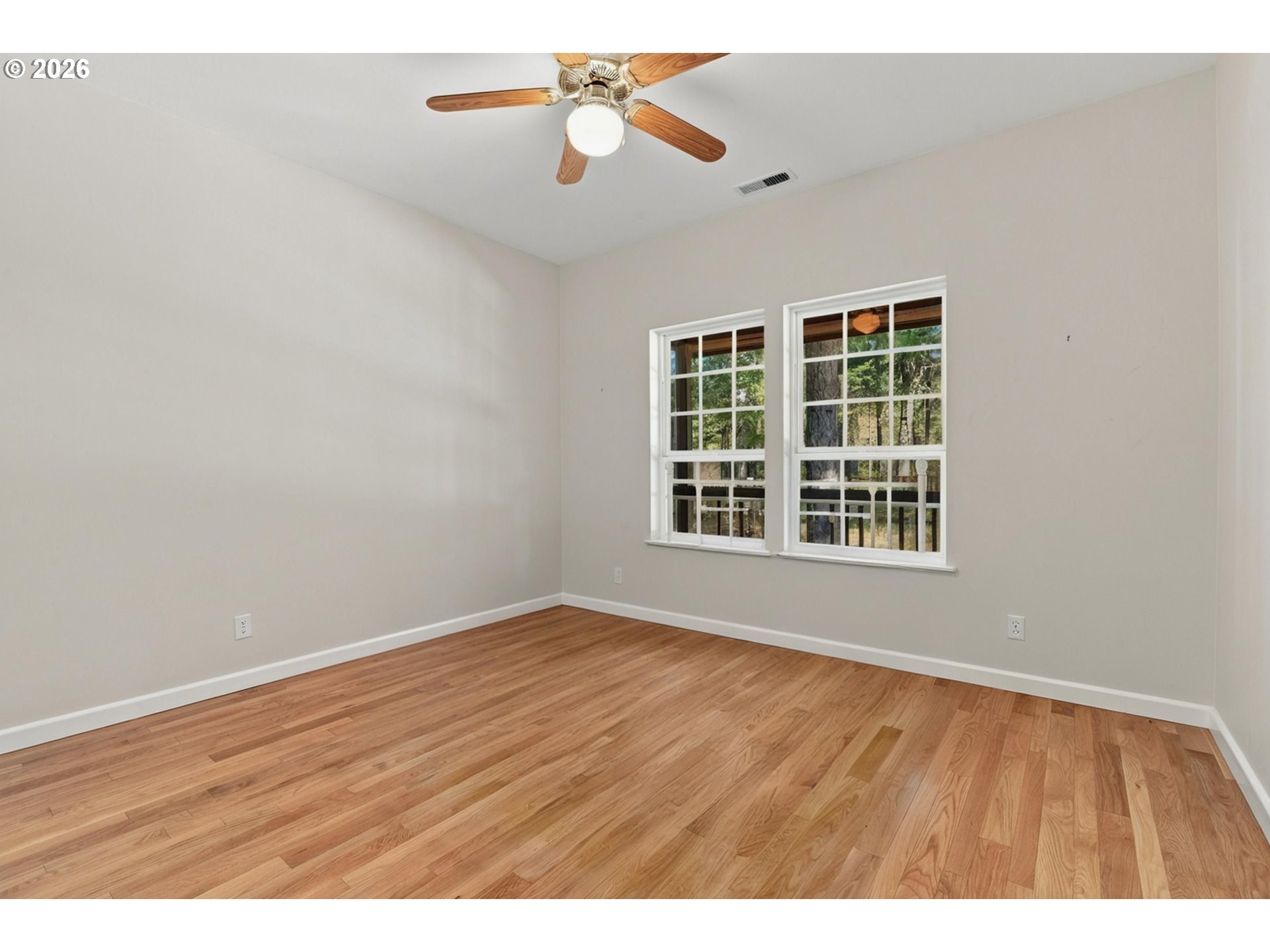 14 WESTSIDE RD