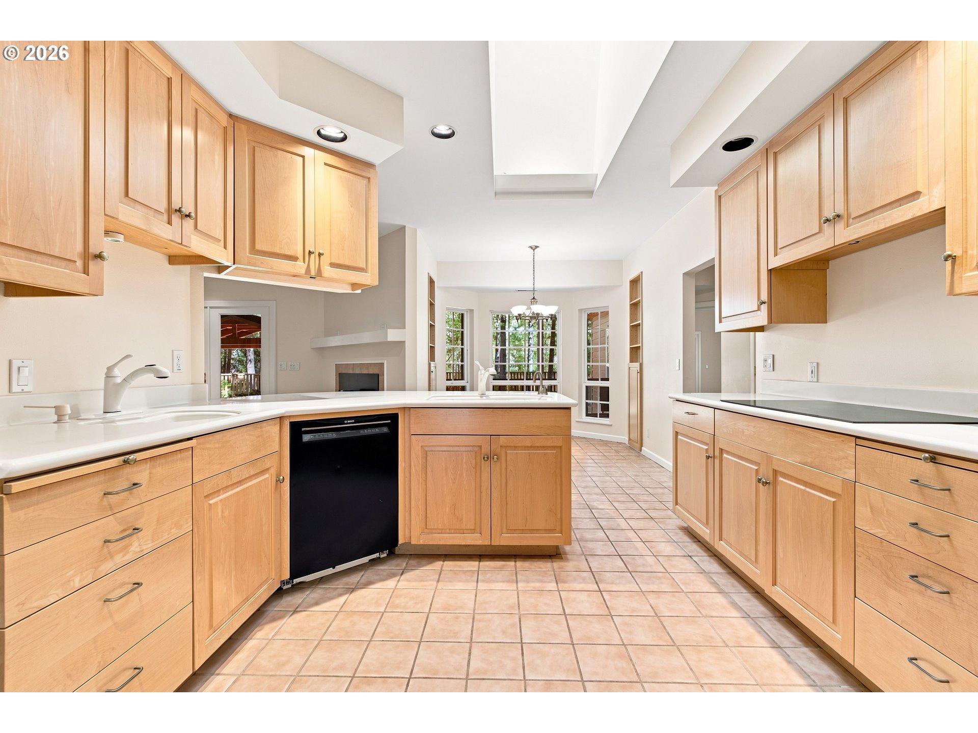 14 WESTSIDE RD
