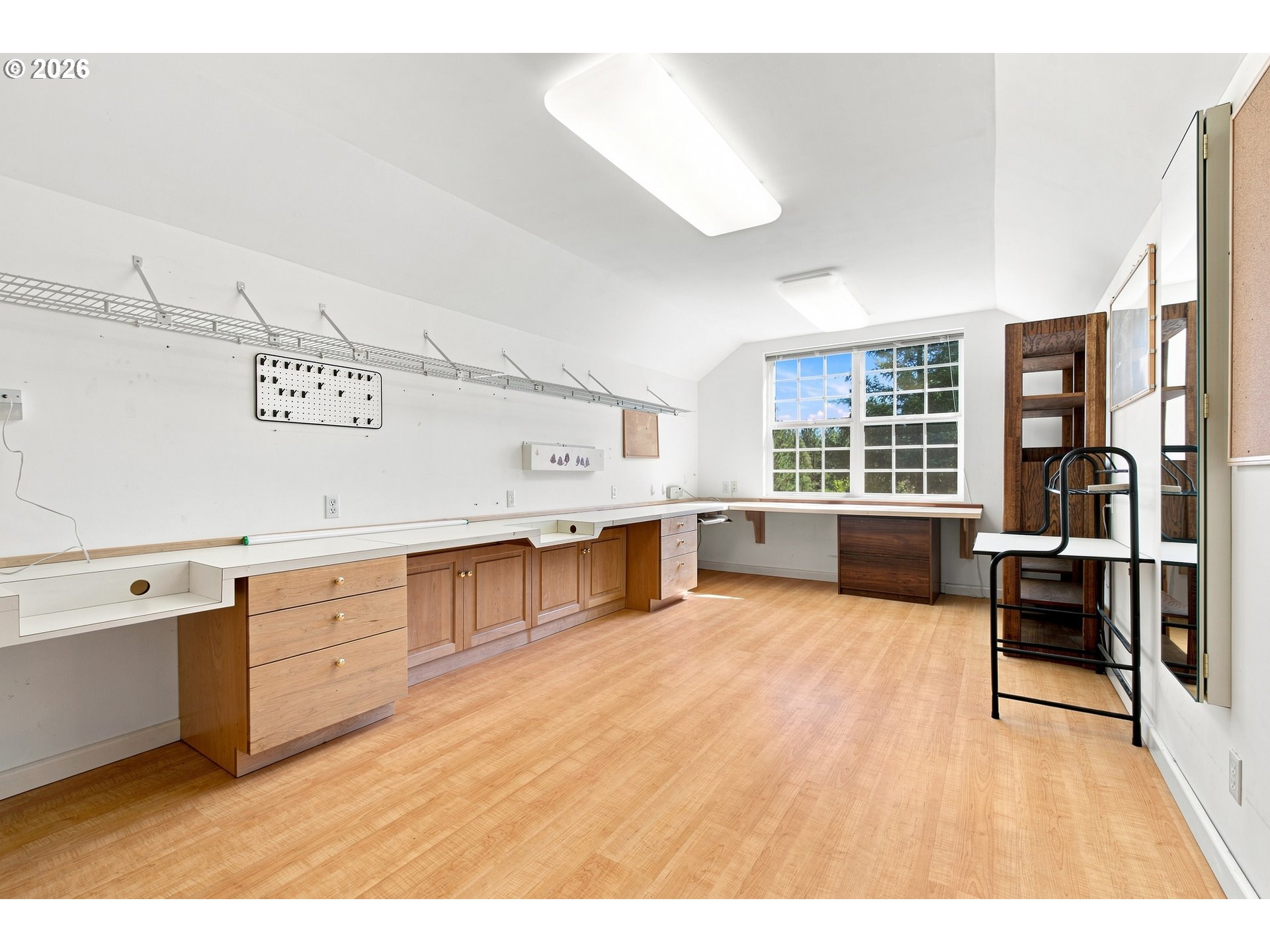 14 WESTSIDE RD