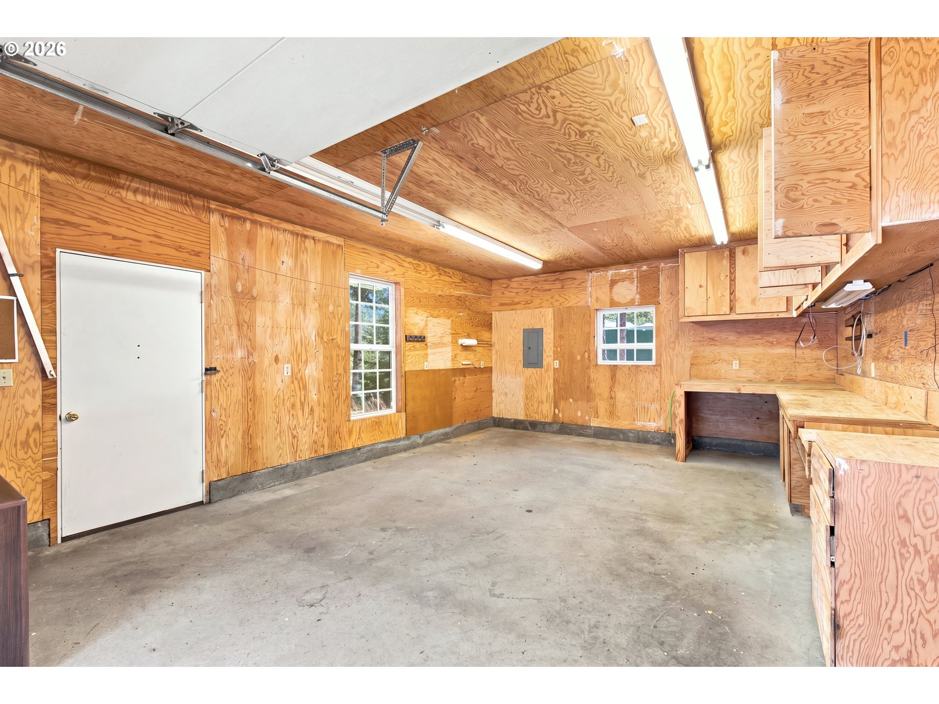 14 WESTSIDE RD