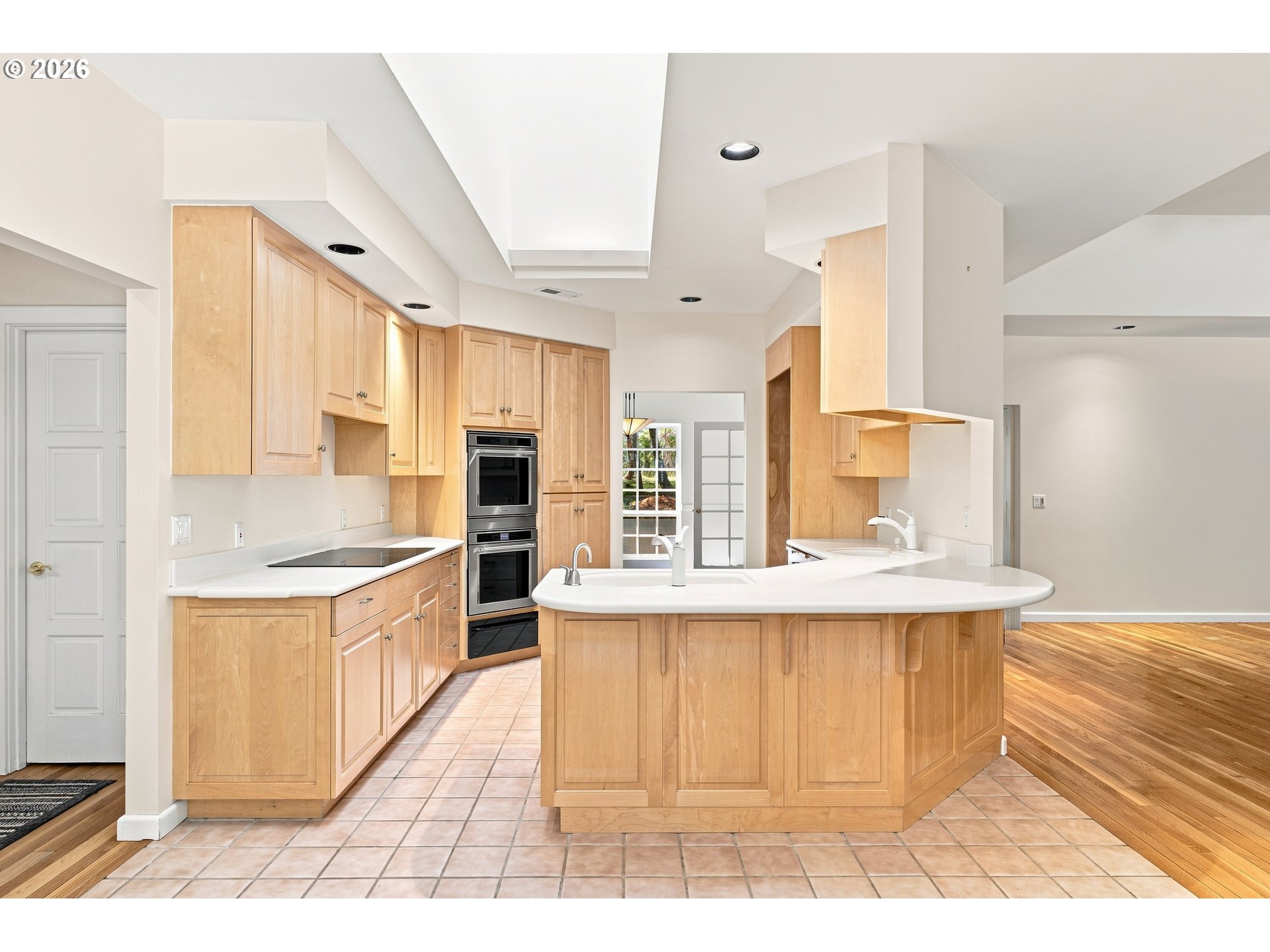 14 WESTSIDE RD