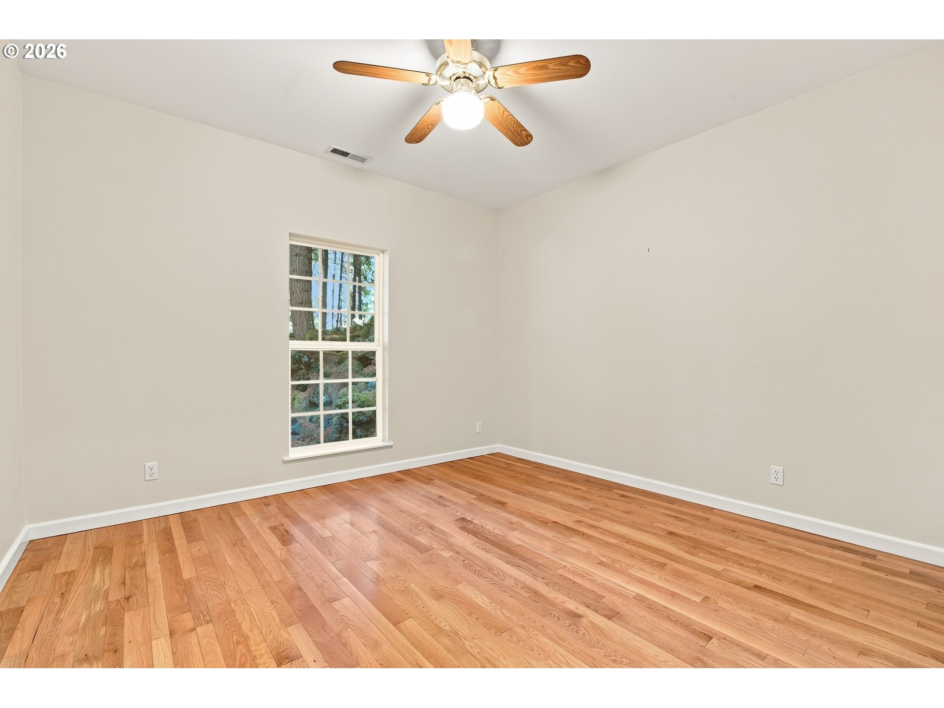 14 WESTSIDE RD