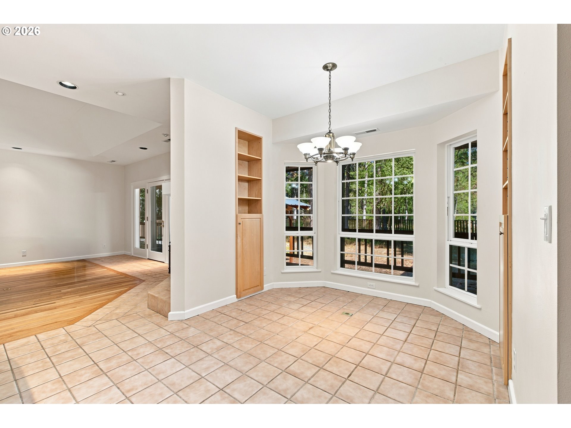 14 WESTSIDE RD