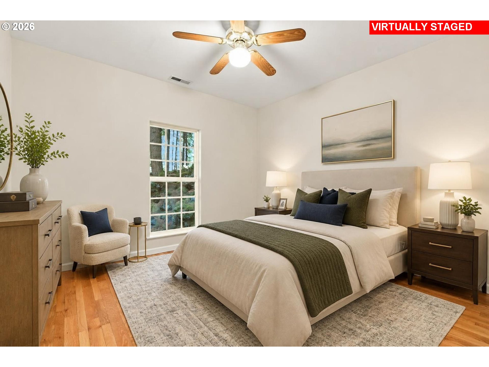 14 WESTSIDE RD