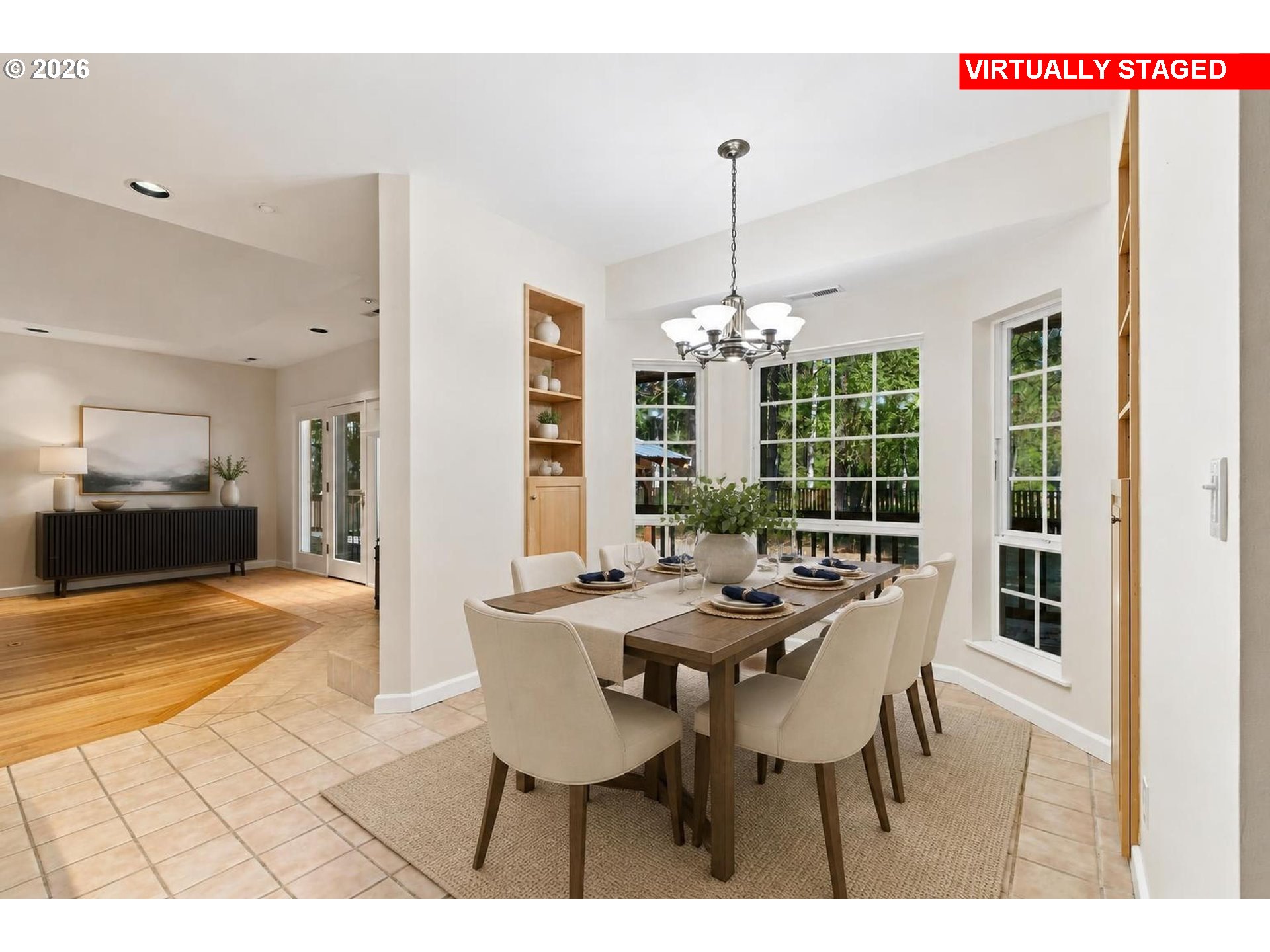 14 WESTSIDE RD