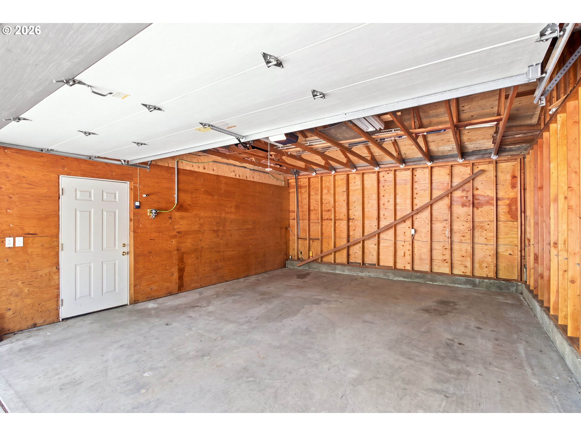 14 WESTSIDE RD