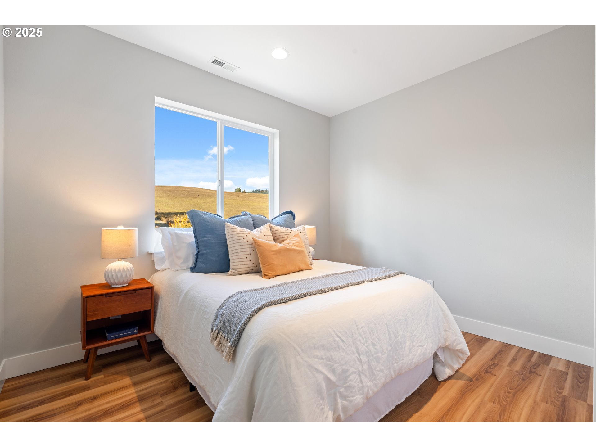 219 N MAIN AVE, White Salmon