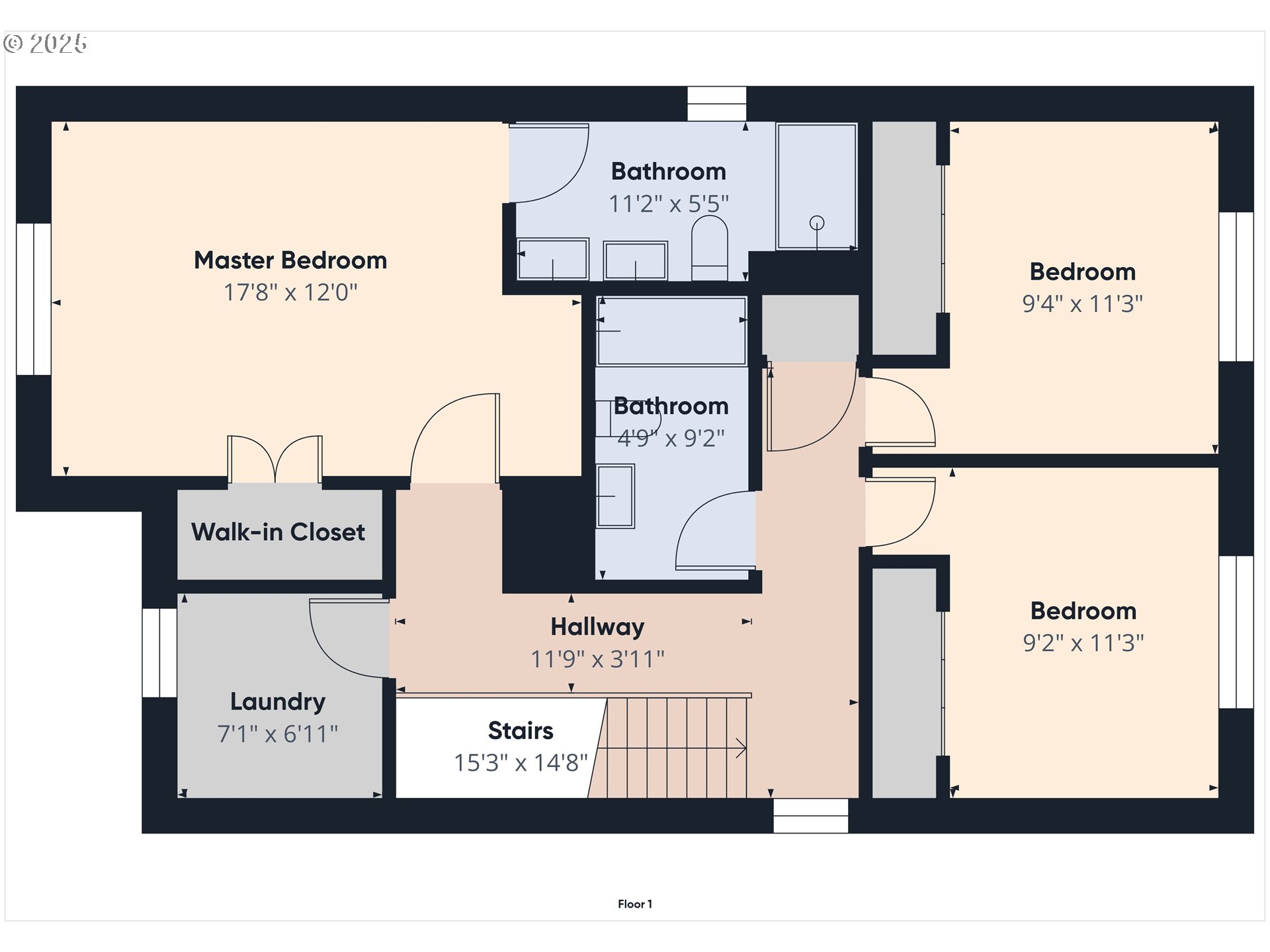 219 N MAIN AVE, White Salmon