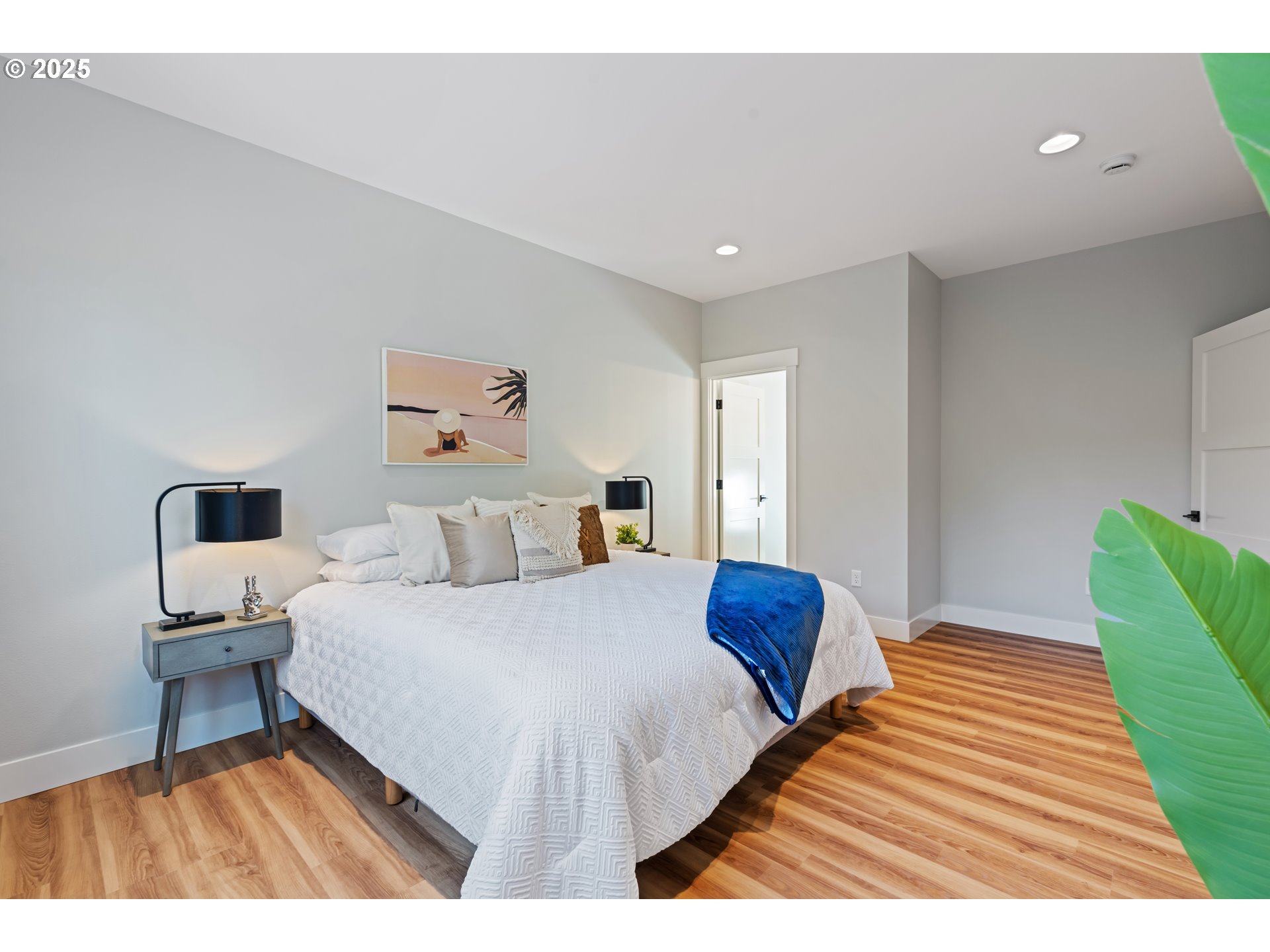 219 N MAIN AVE, White Salmon