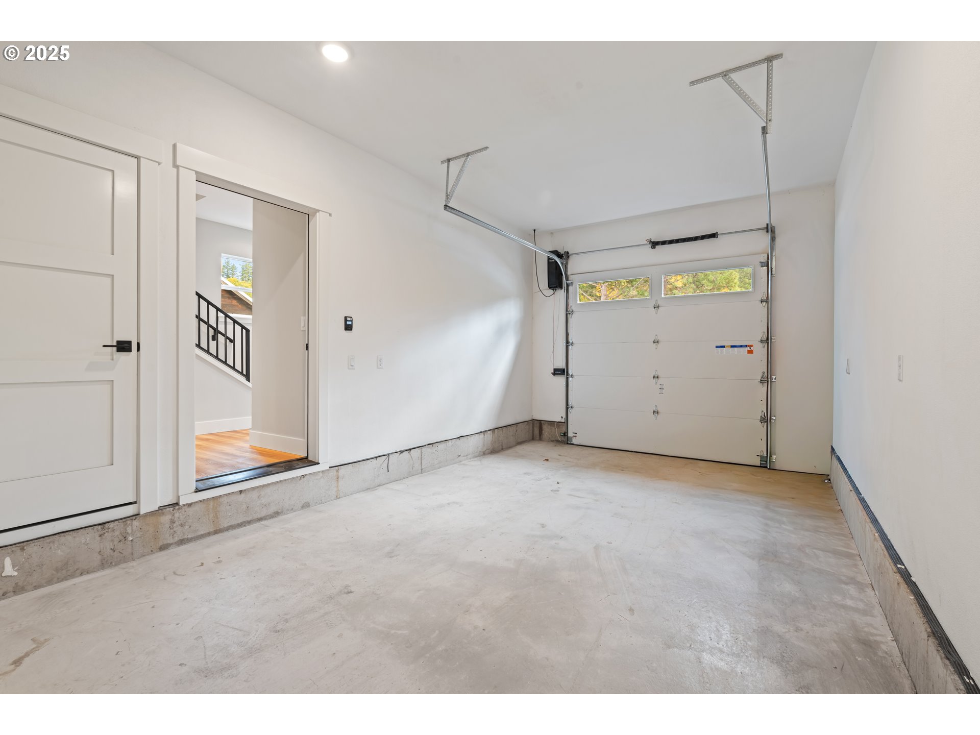 219 N MAIN AVE, White Salmon