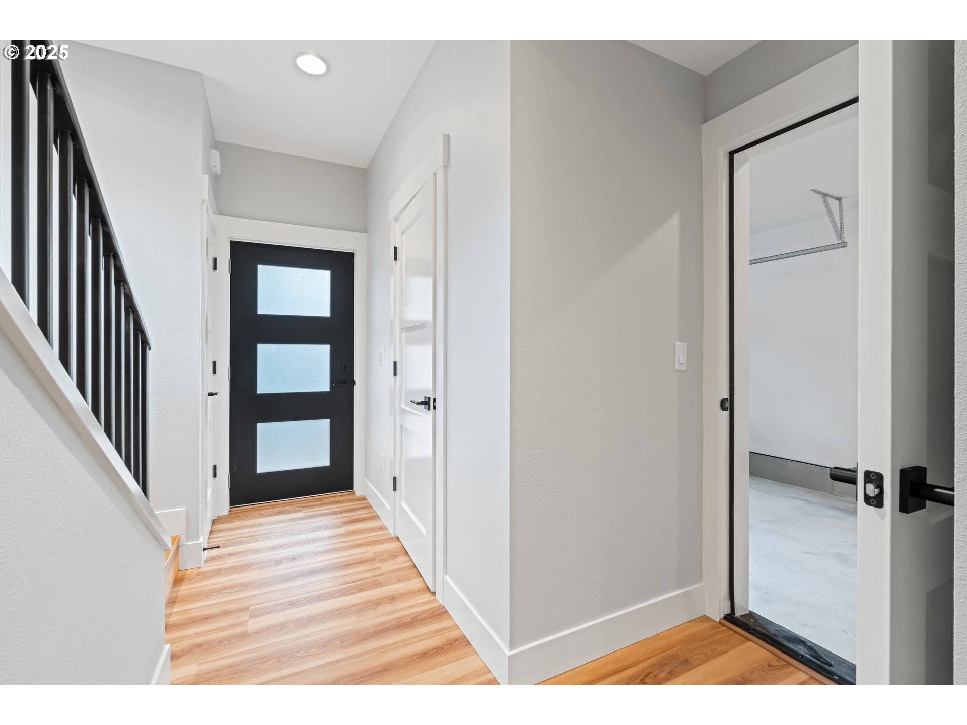 219 N MAIN AVE, White Salmon