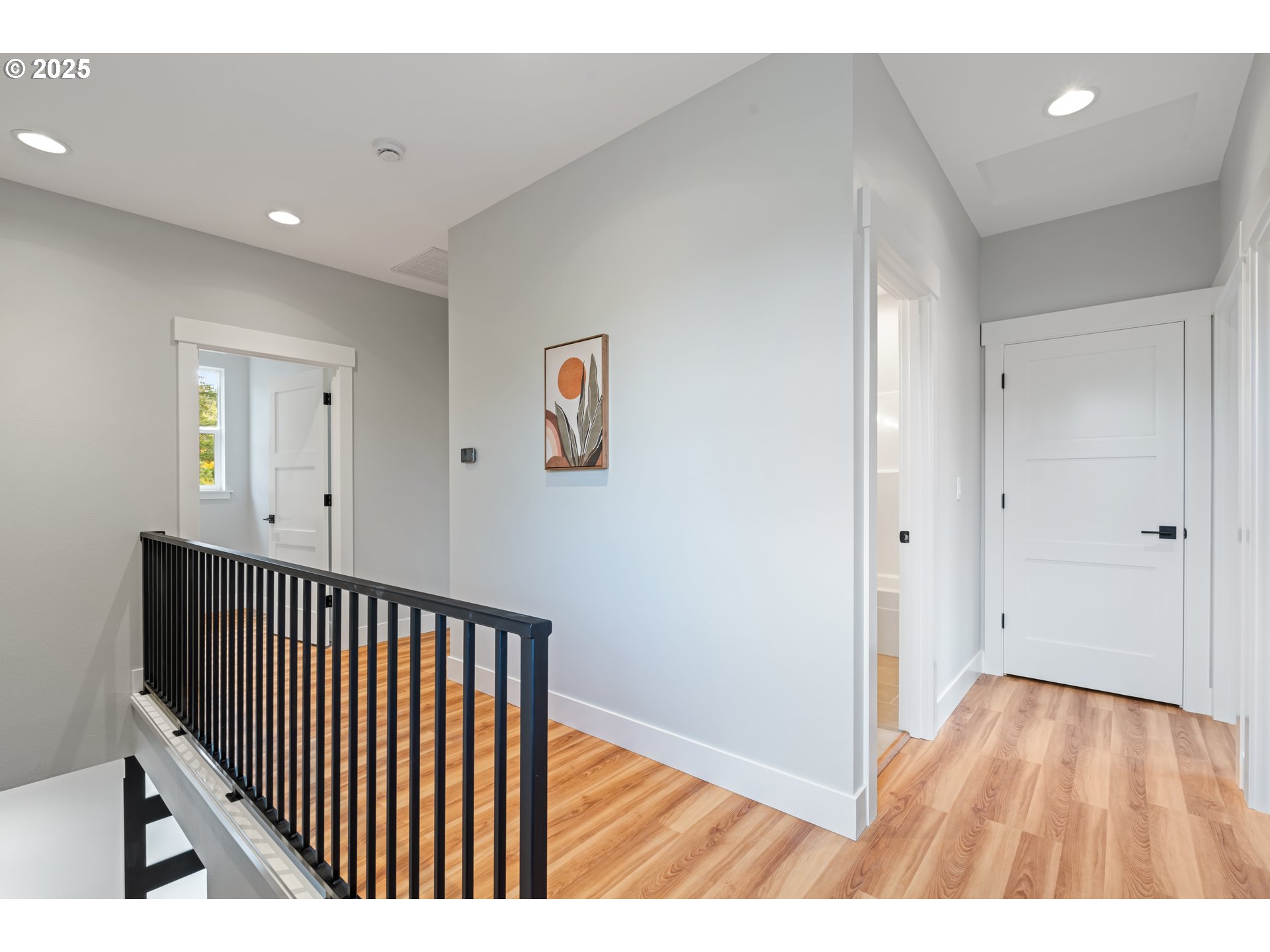 219 N MAIN AVE, White Salmon