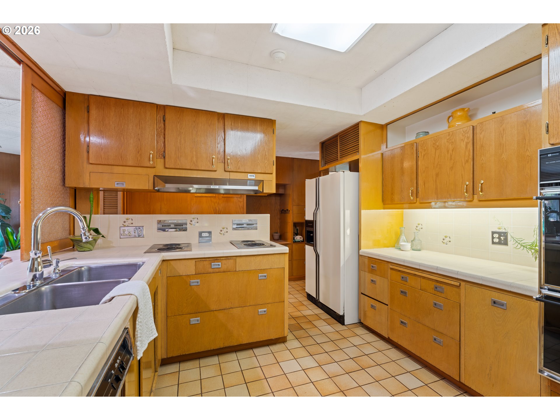 1001 CHERRY HEIGHTS RD