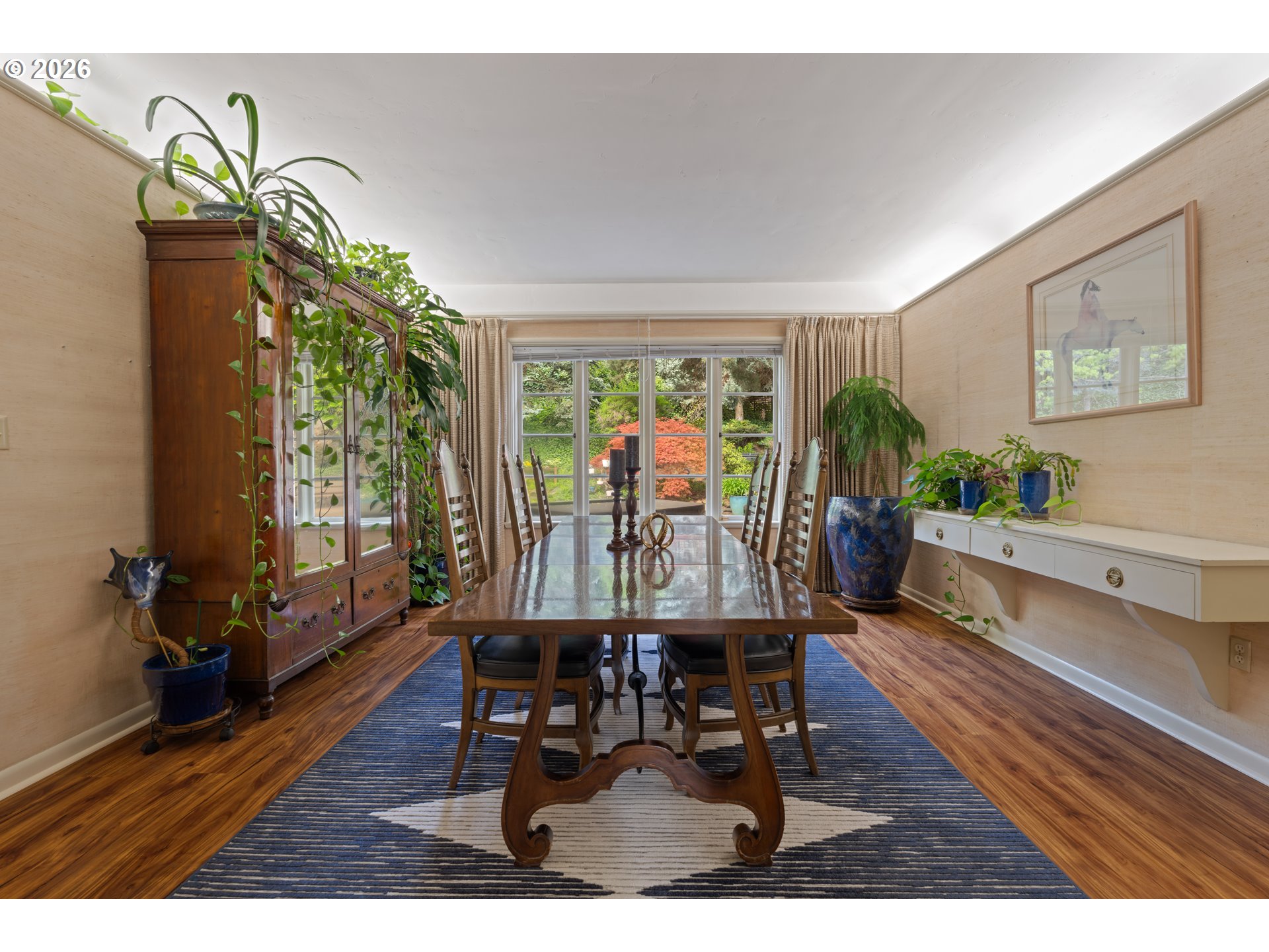 1001 CHERRY HEIGHTS RD