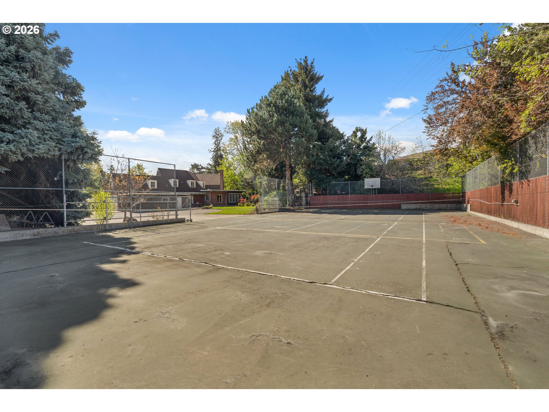 1001 CHERRY HEIGHTS RD