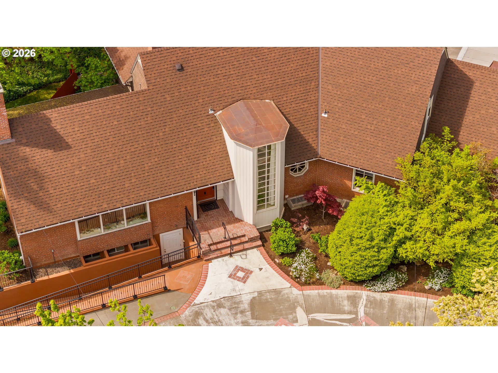 1001 CHERRY HEIGHTS RD