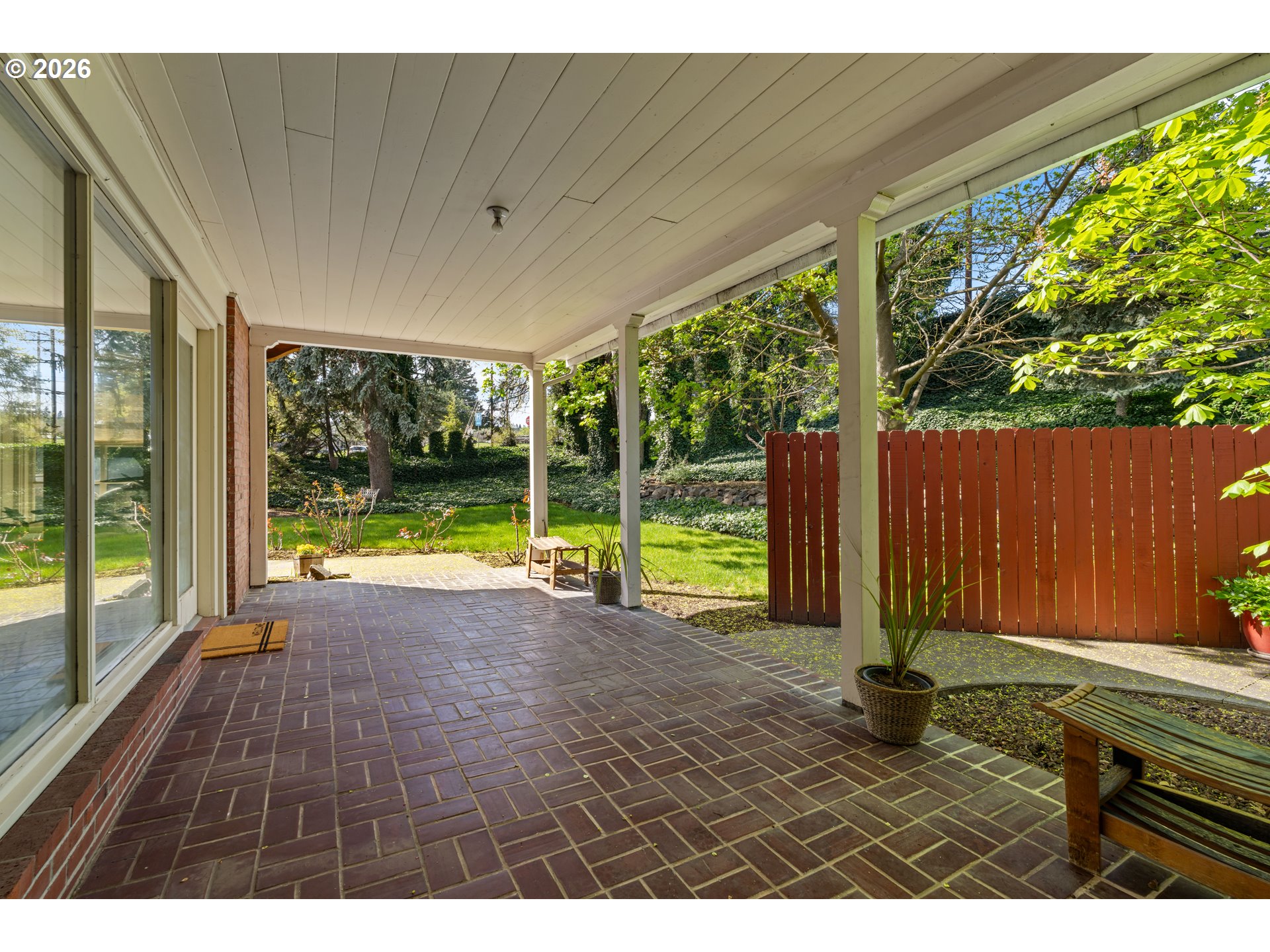 1001 CHERRY HEIGHTS RD