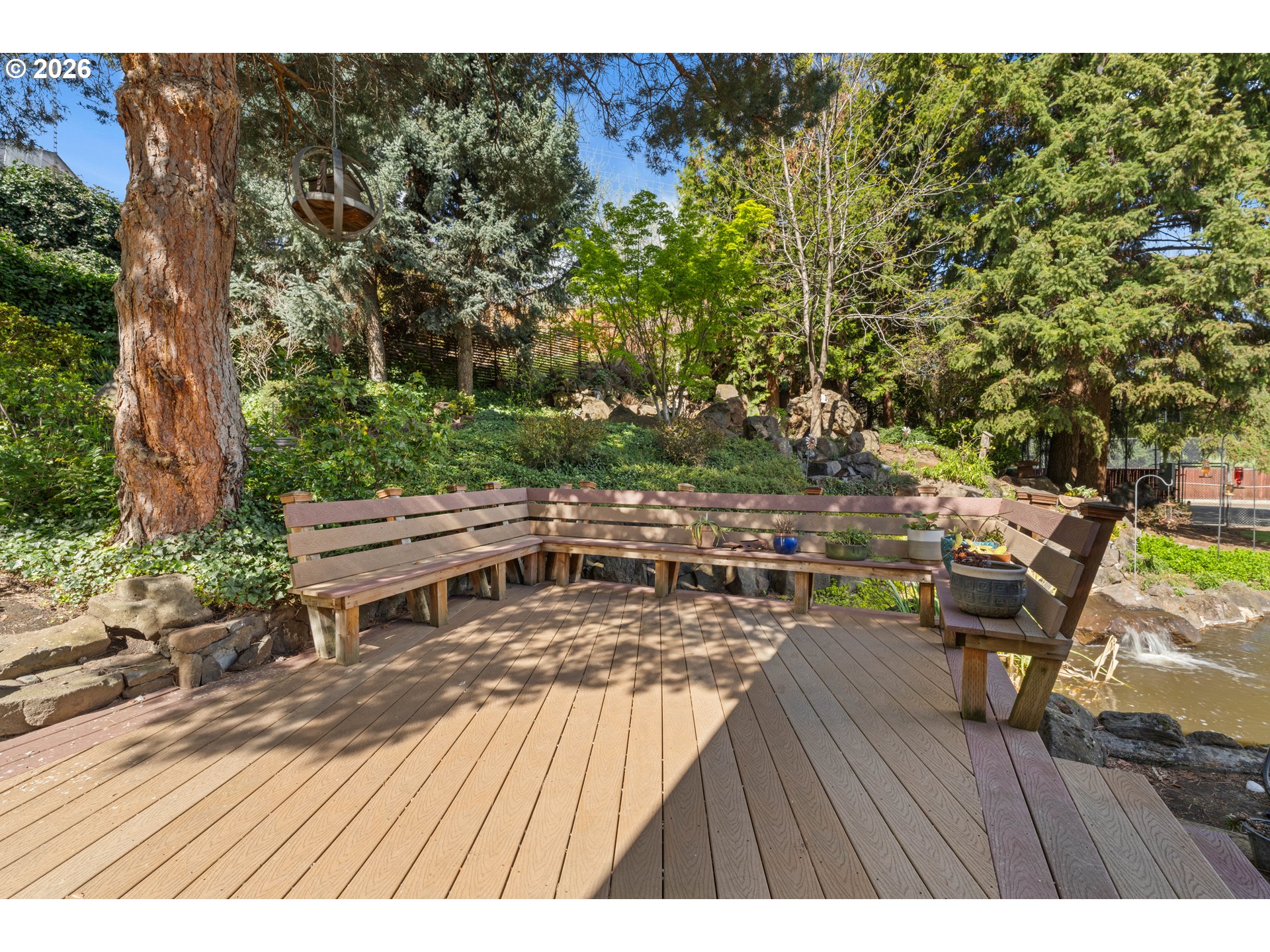 1001 CHERRY HEIGHTS RD