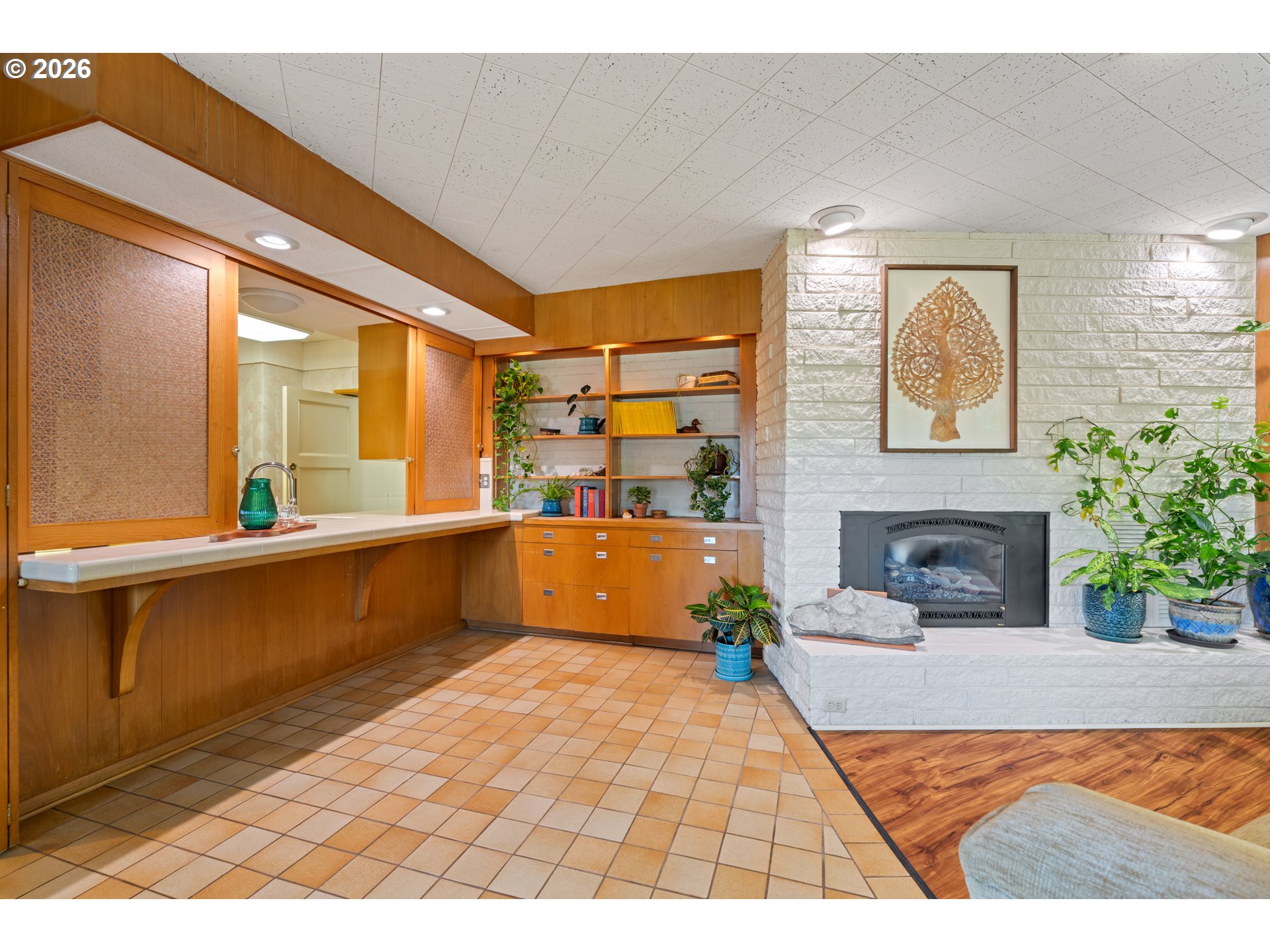 1001 CHERRY HEIGHTS RD