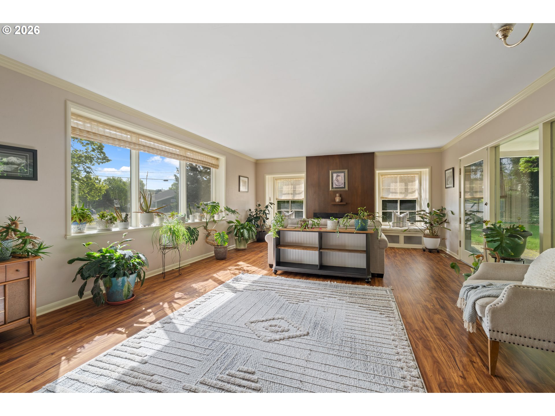 1001 CHERRY HEIGHTS RD