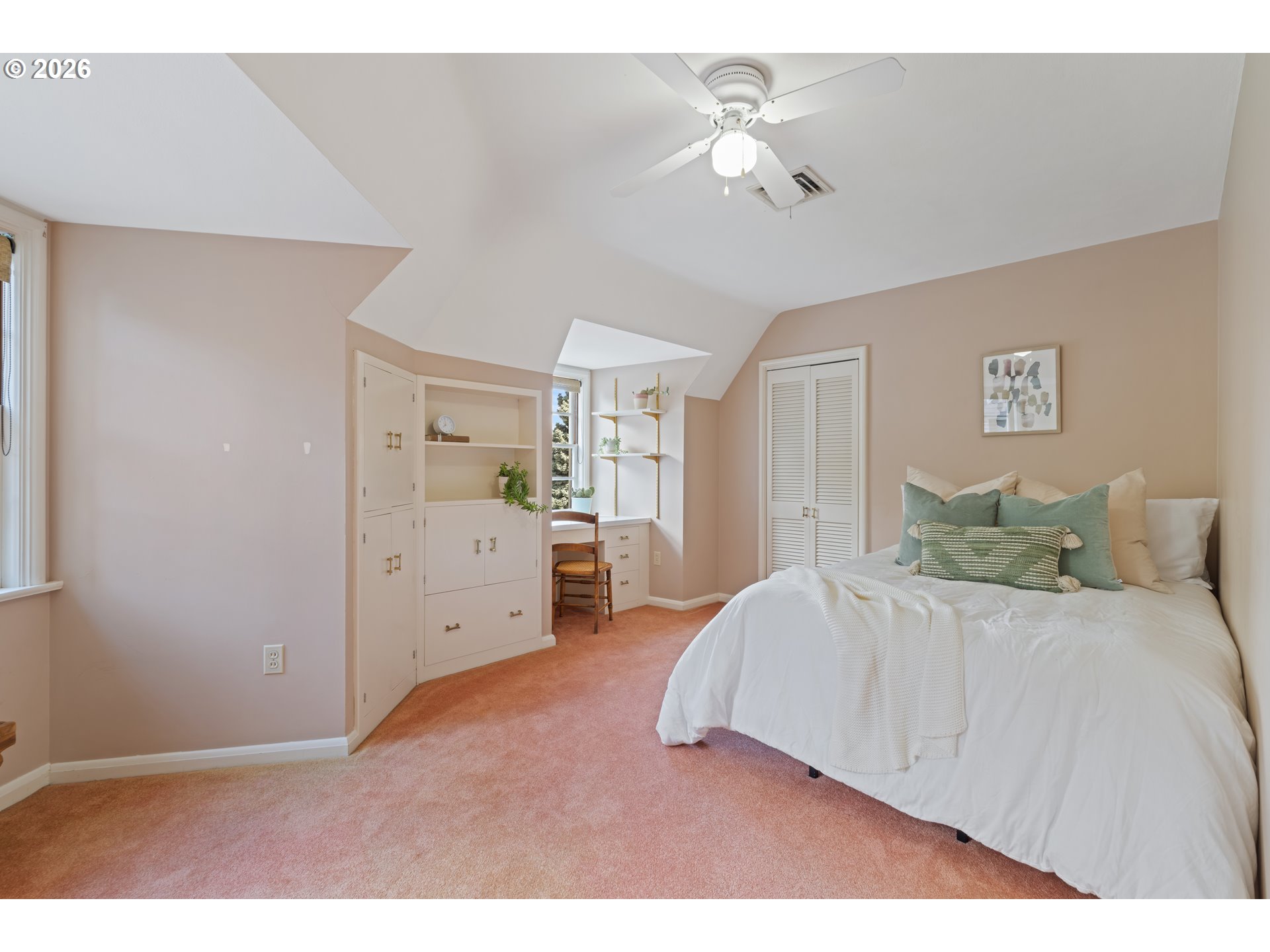 1001 CHERRY HEIGHTS RD