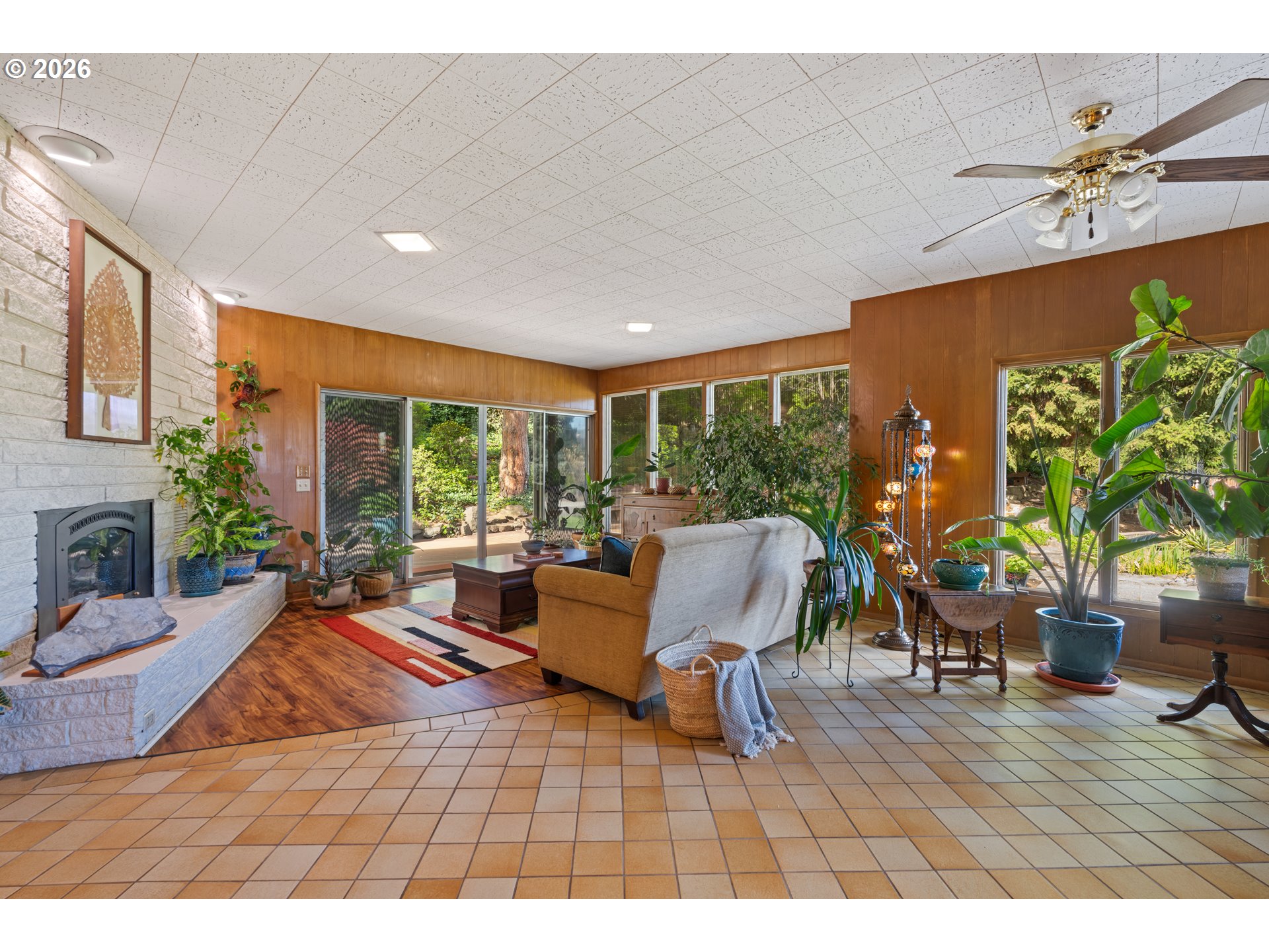 1001 CHERRY HEIGHTS RD