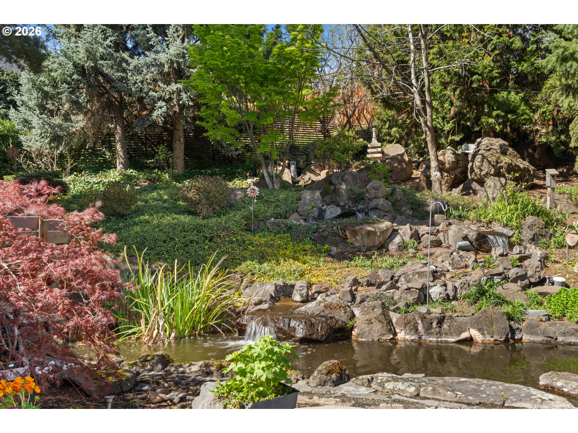 1001 CHERRY HEIGHTS RD