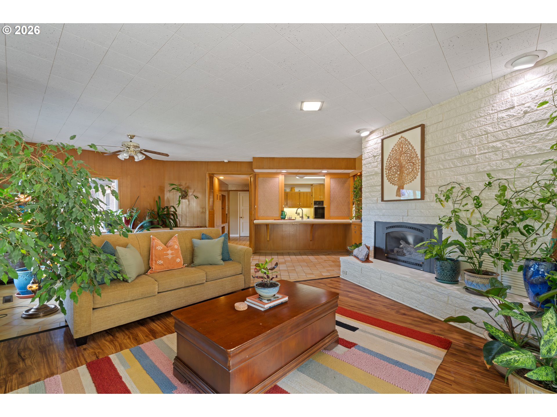 1001 CHERRY HEIGHTS RD