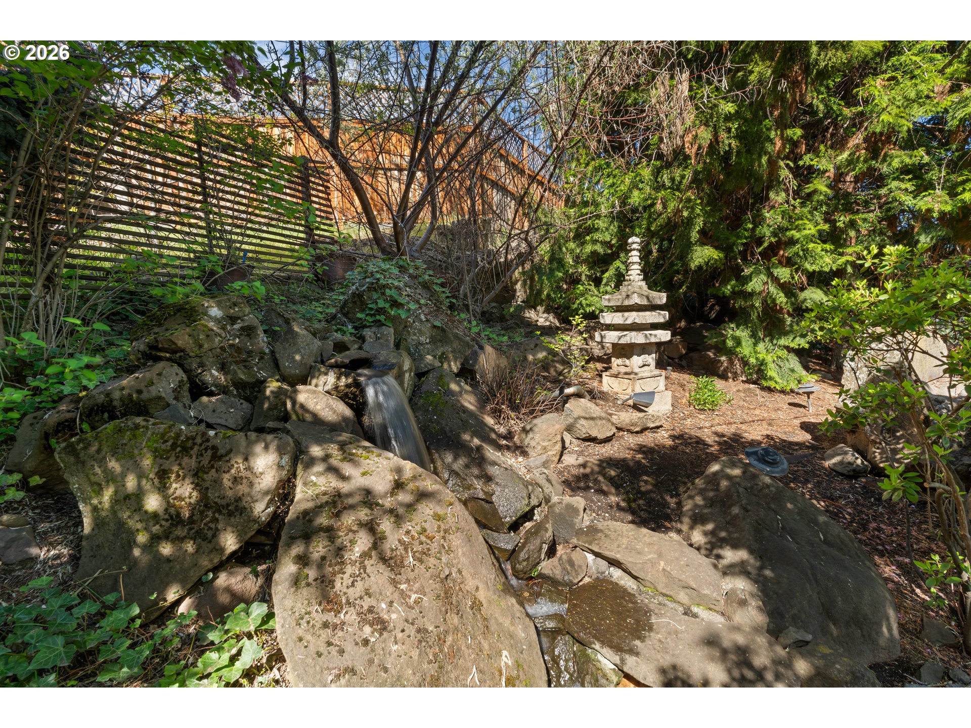 1001 CHERRY HEIGHTS RD