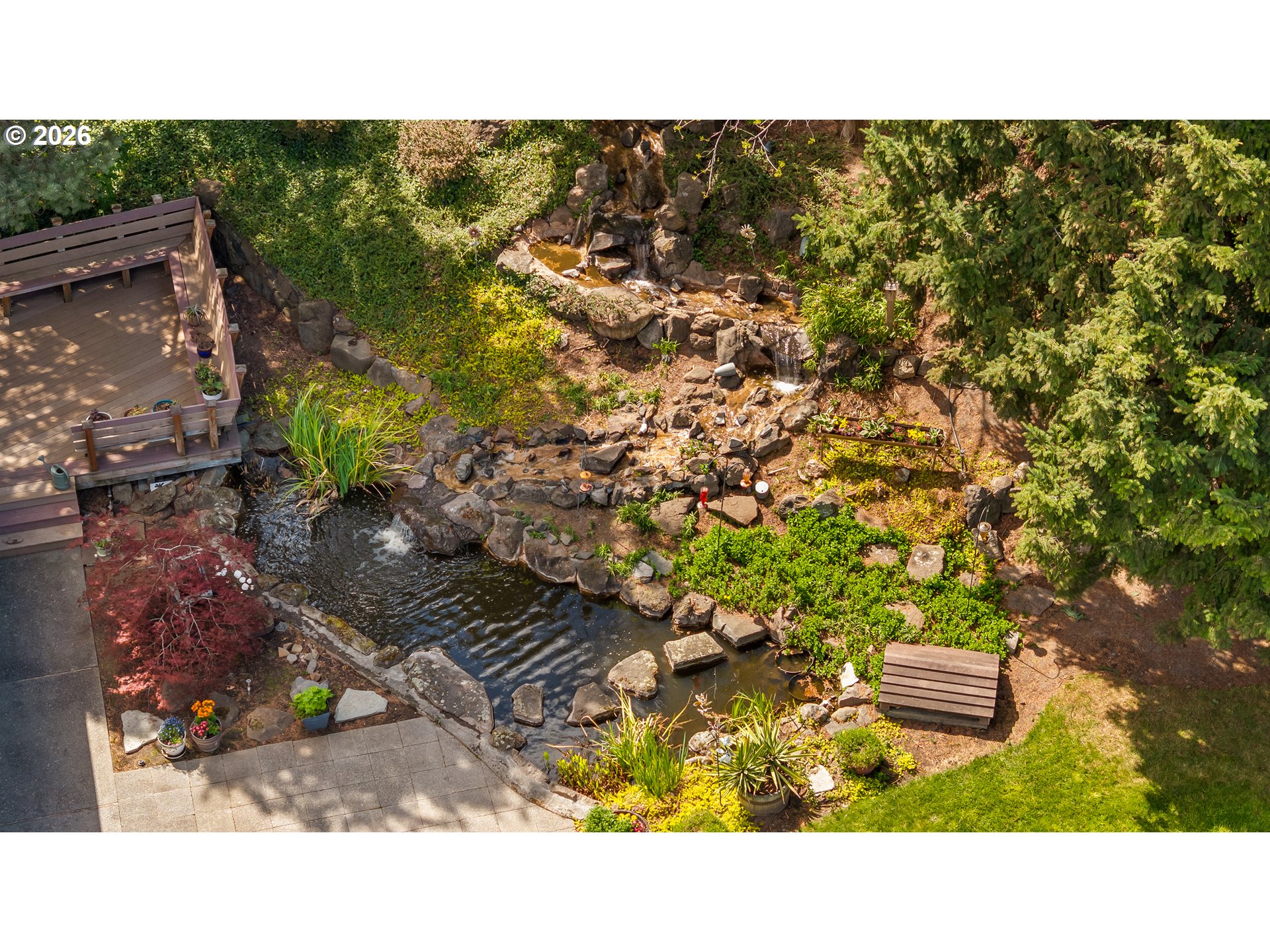 1001 CHERRY HEIGHTS RD